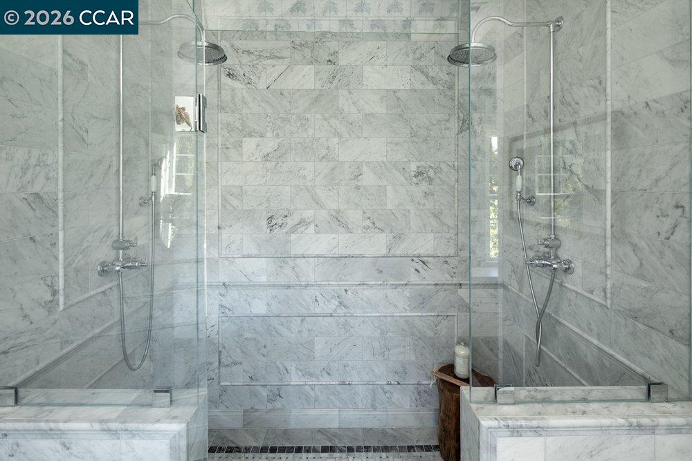 8 Camino Lenada, Orinda CA 94563 — photo 31