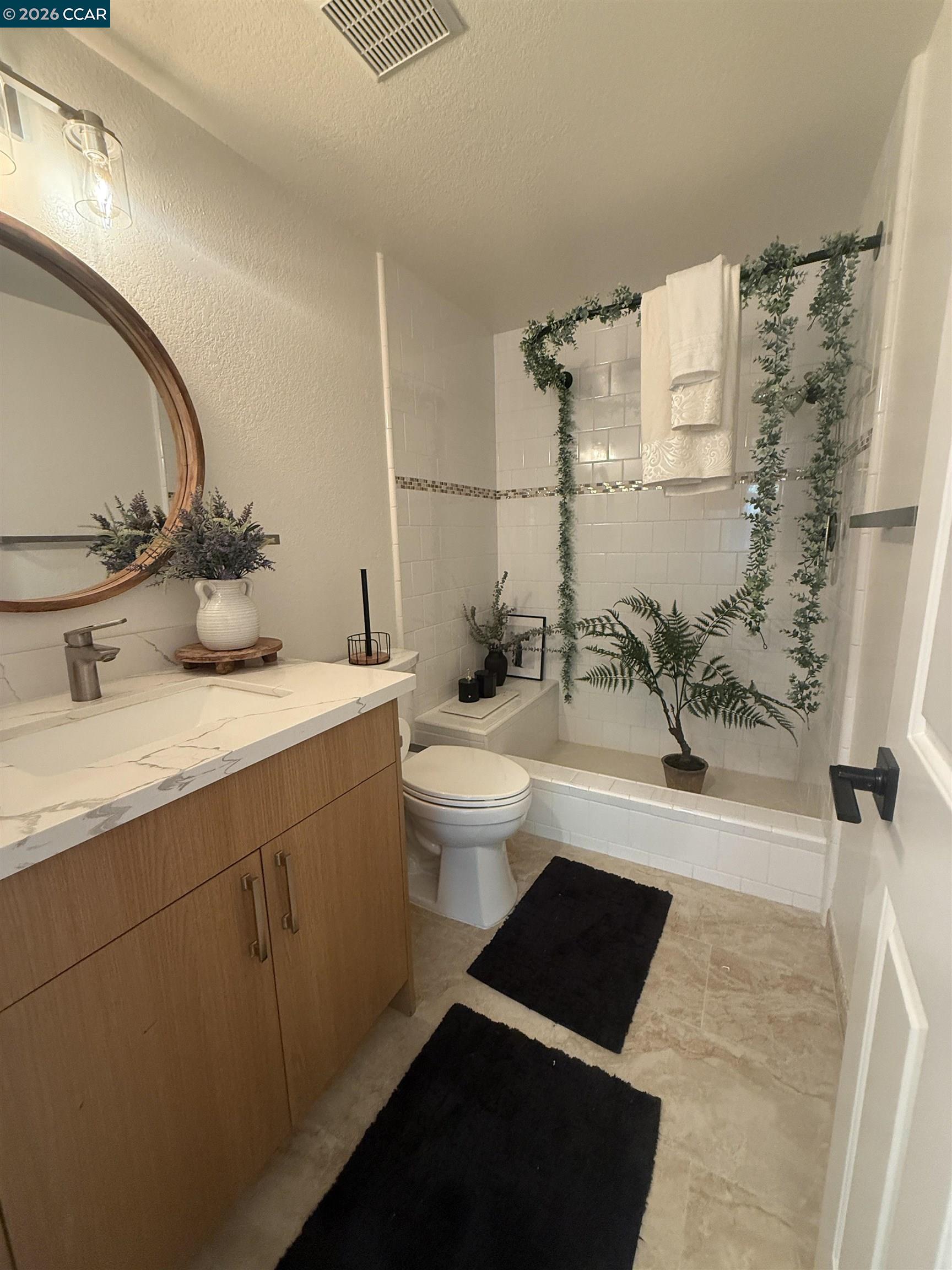 2307 Oak Glen Cir, Martinez CA 94553 — photo 8