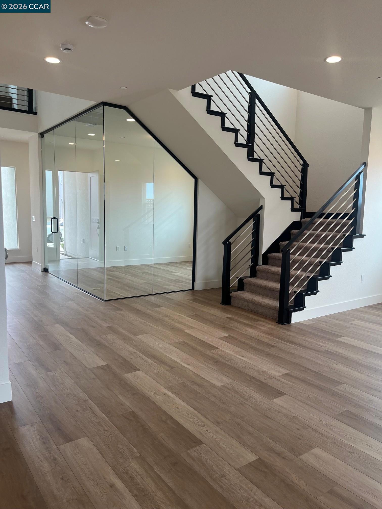 16150 Cartman Court, Lathrop CA 95330 — photo 2