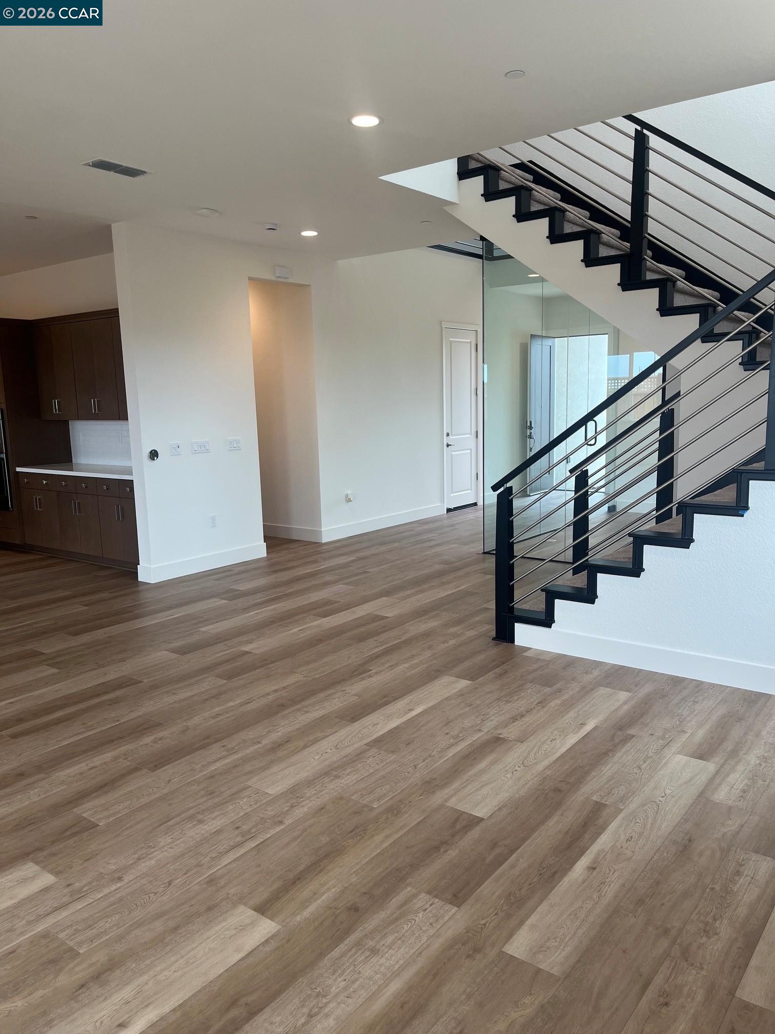 16150 Cartman Court, Lathrop CA 95330 — photo 12