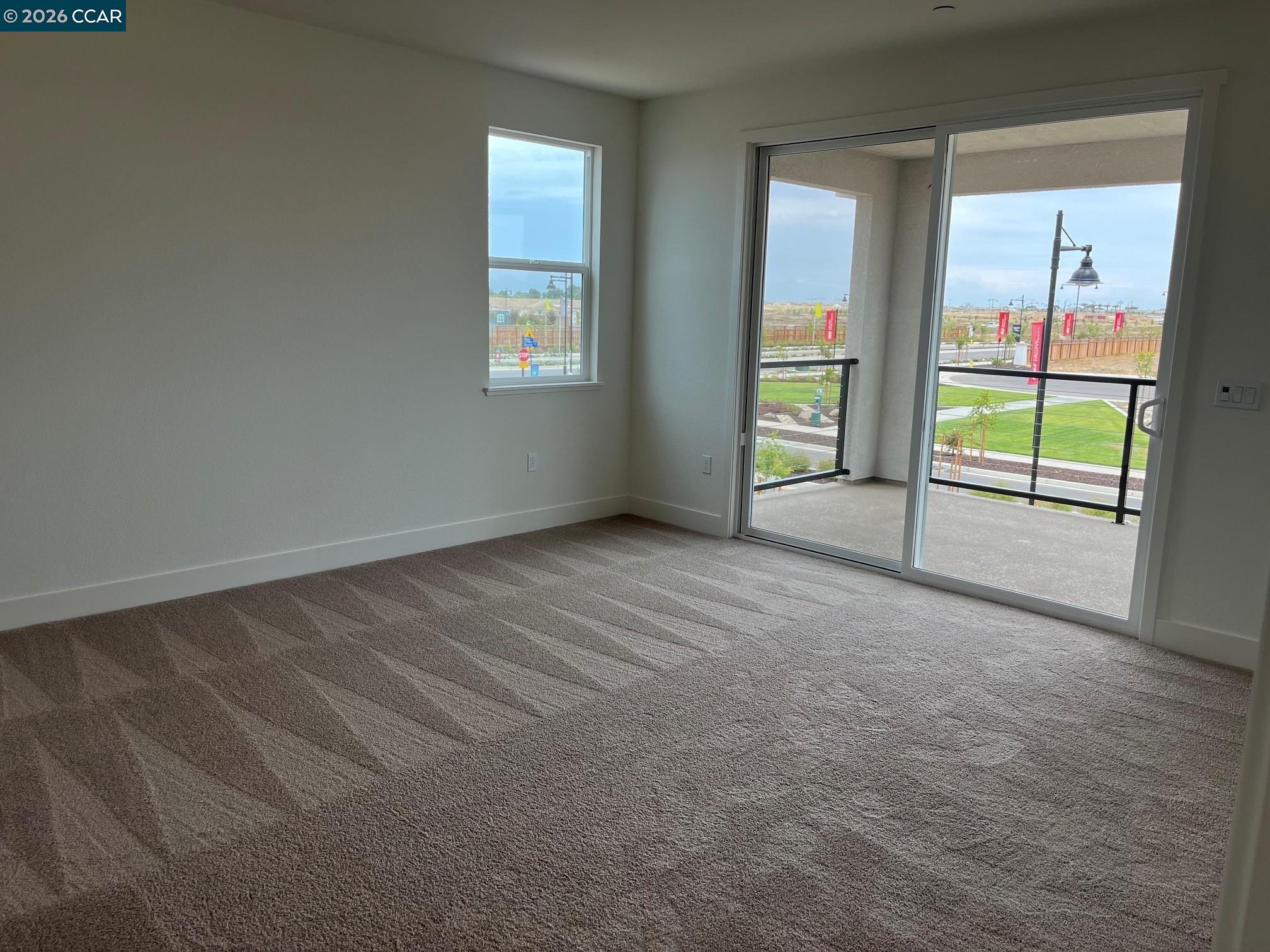 16150 Cartman Court, Lathrop CA 95330 — photo 14