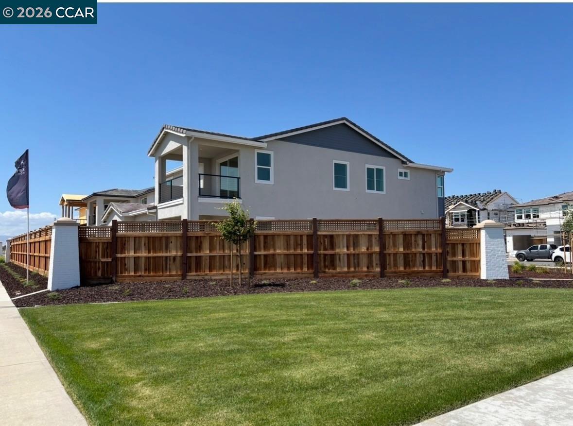 16150 Cartman Court, Lathrop CA 95330 — photo 19