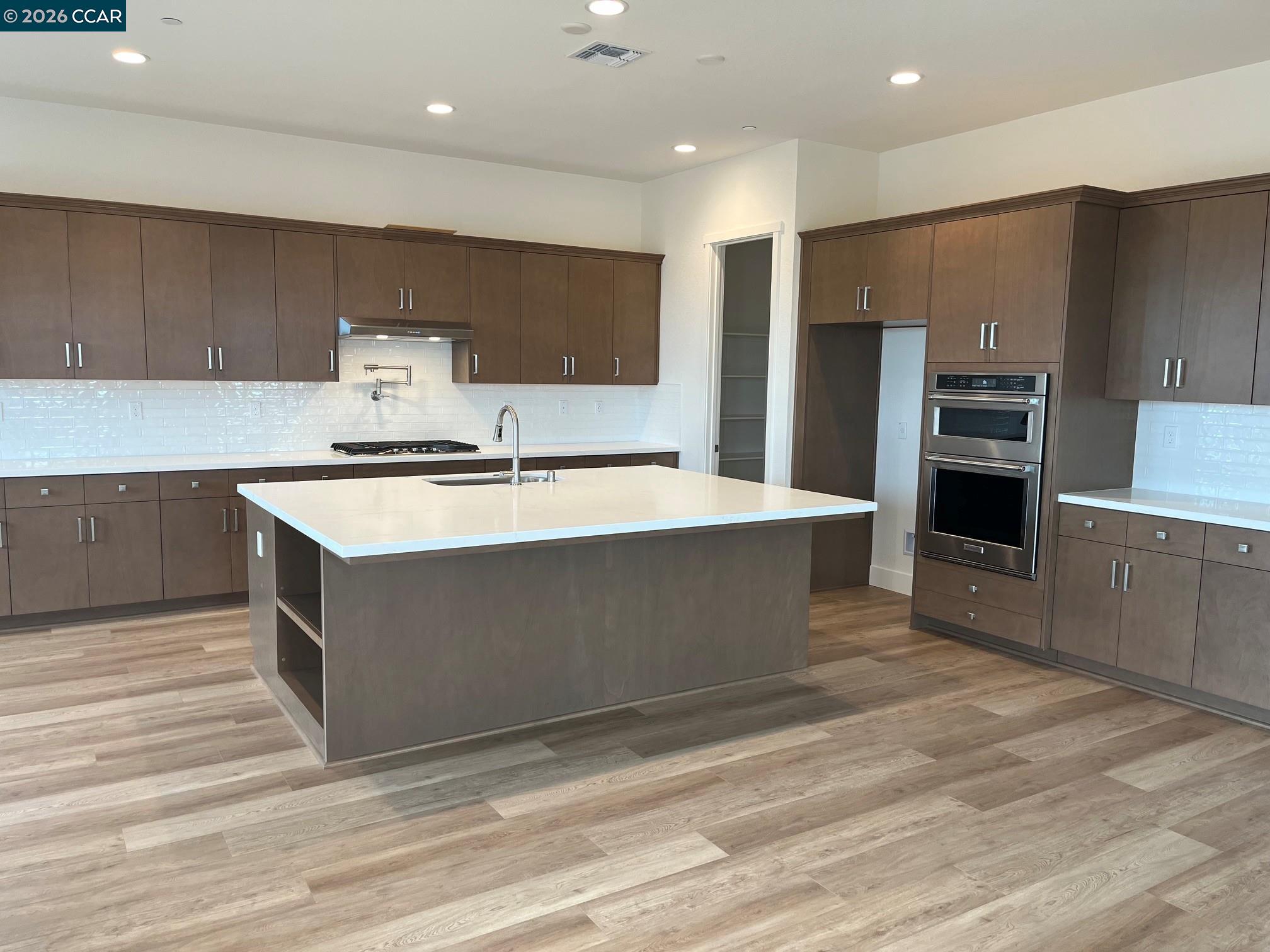 16150 Cartman Court, Lathrop CA 95330 — photo 5