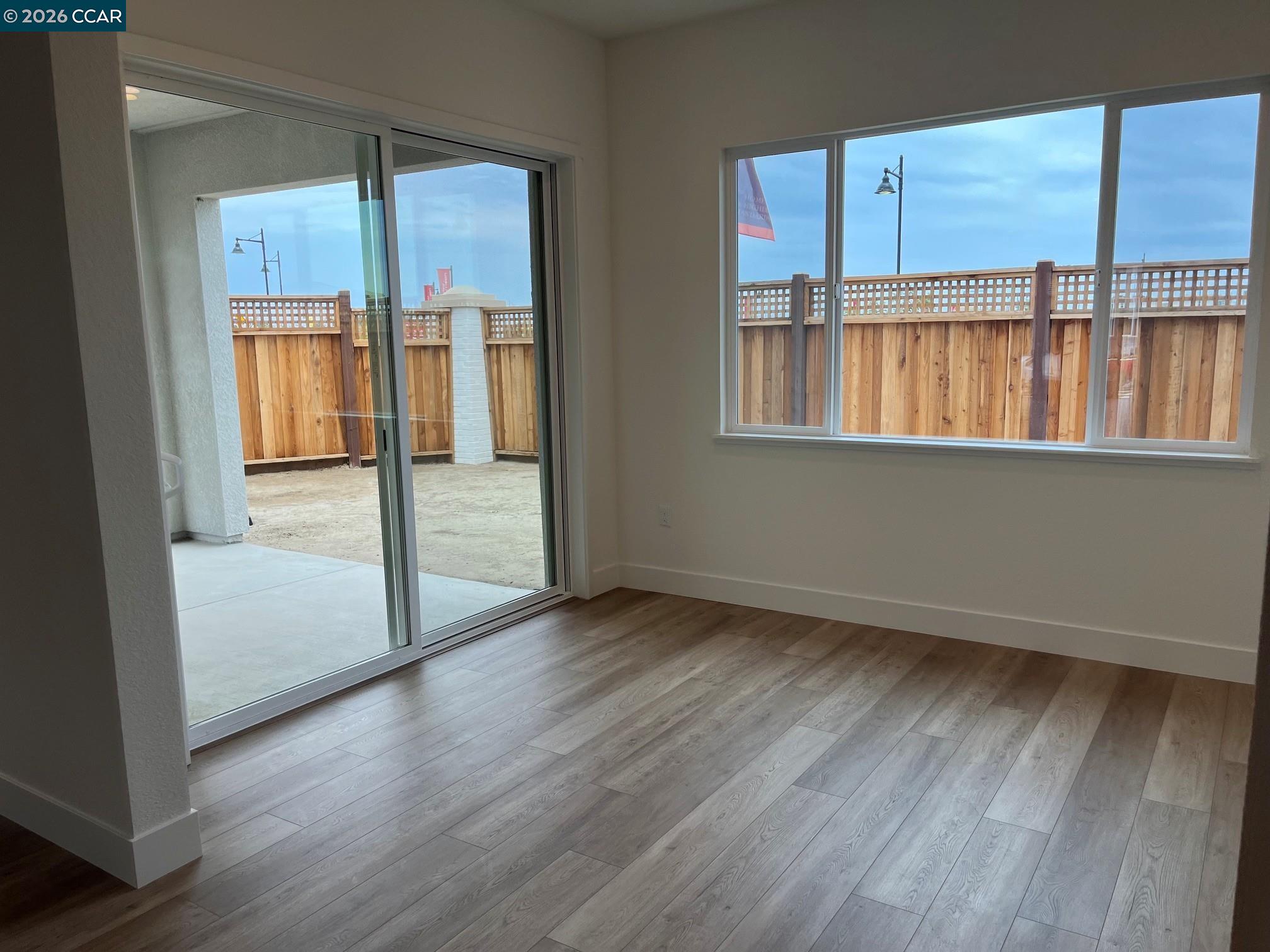 16150 Cartman Court, Lathrop CA 95330 — photo 7