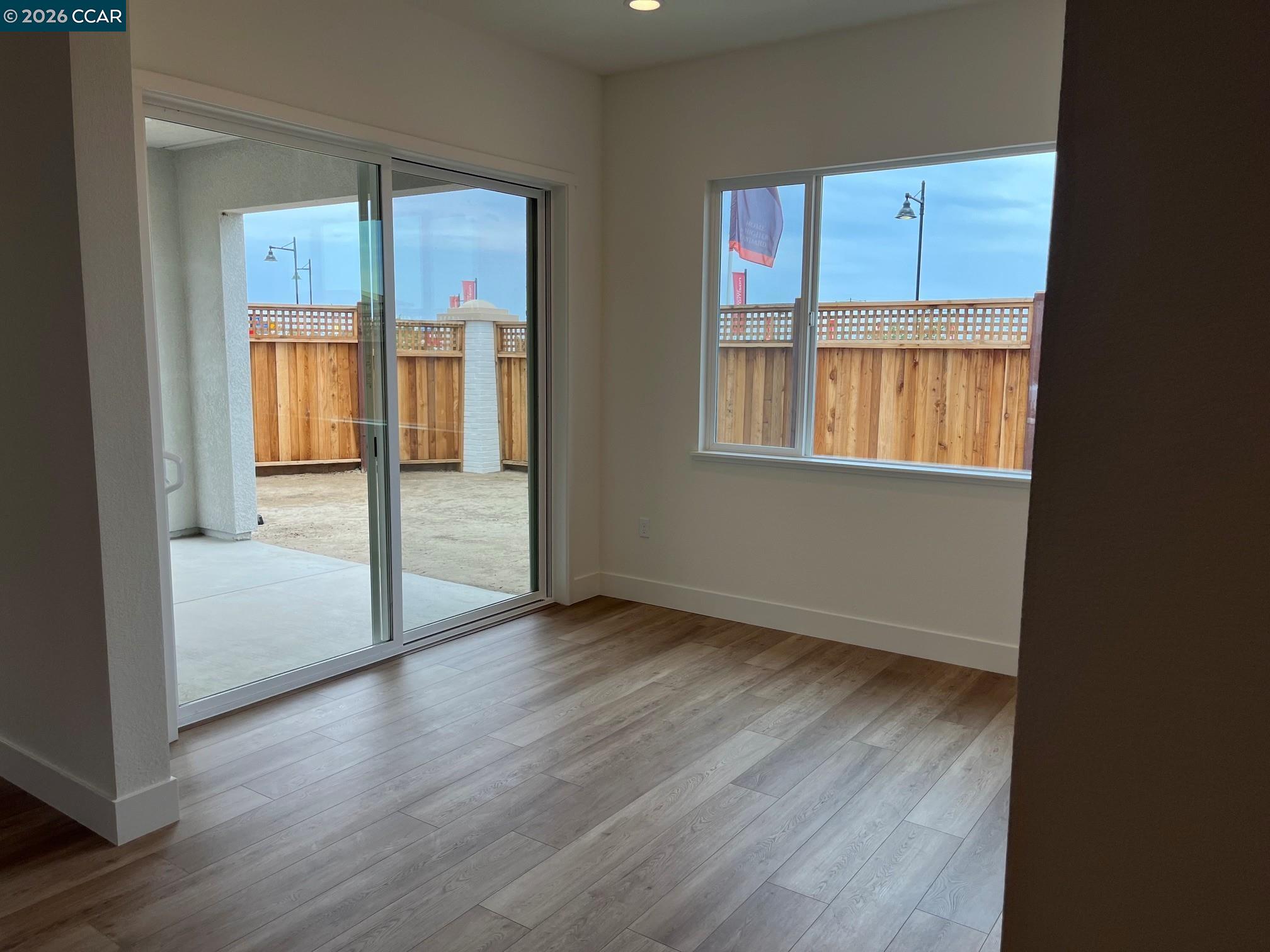 16150 Cartman Court, Lathrop CA 95330 — photo 8