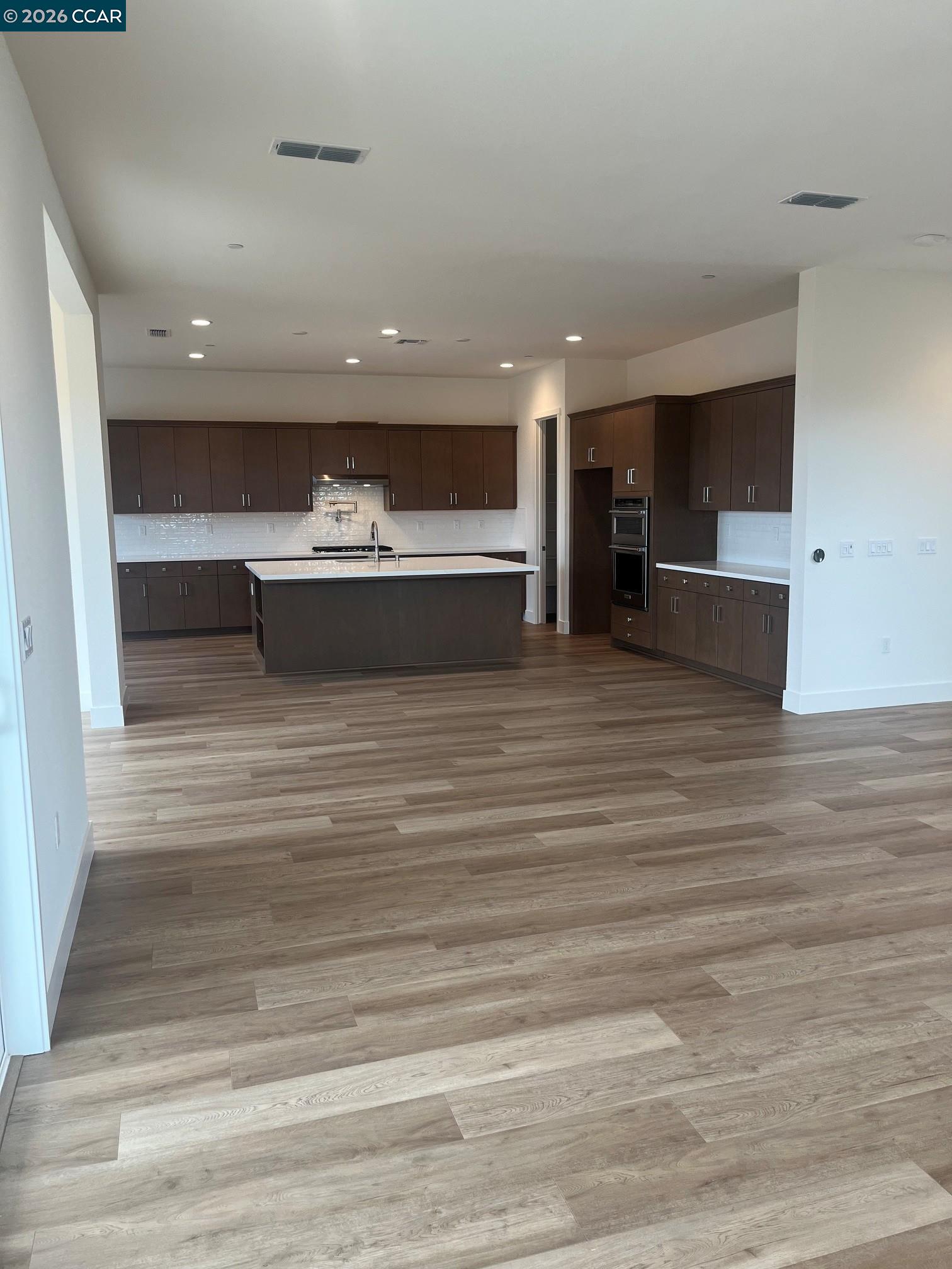 16150 Cartman Court, Lathrop CA 95330 — photo 9