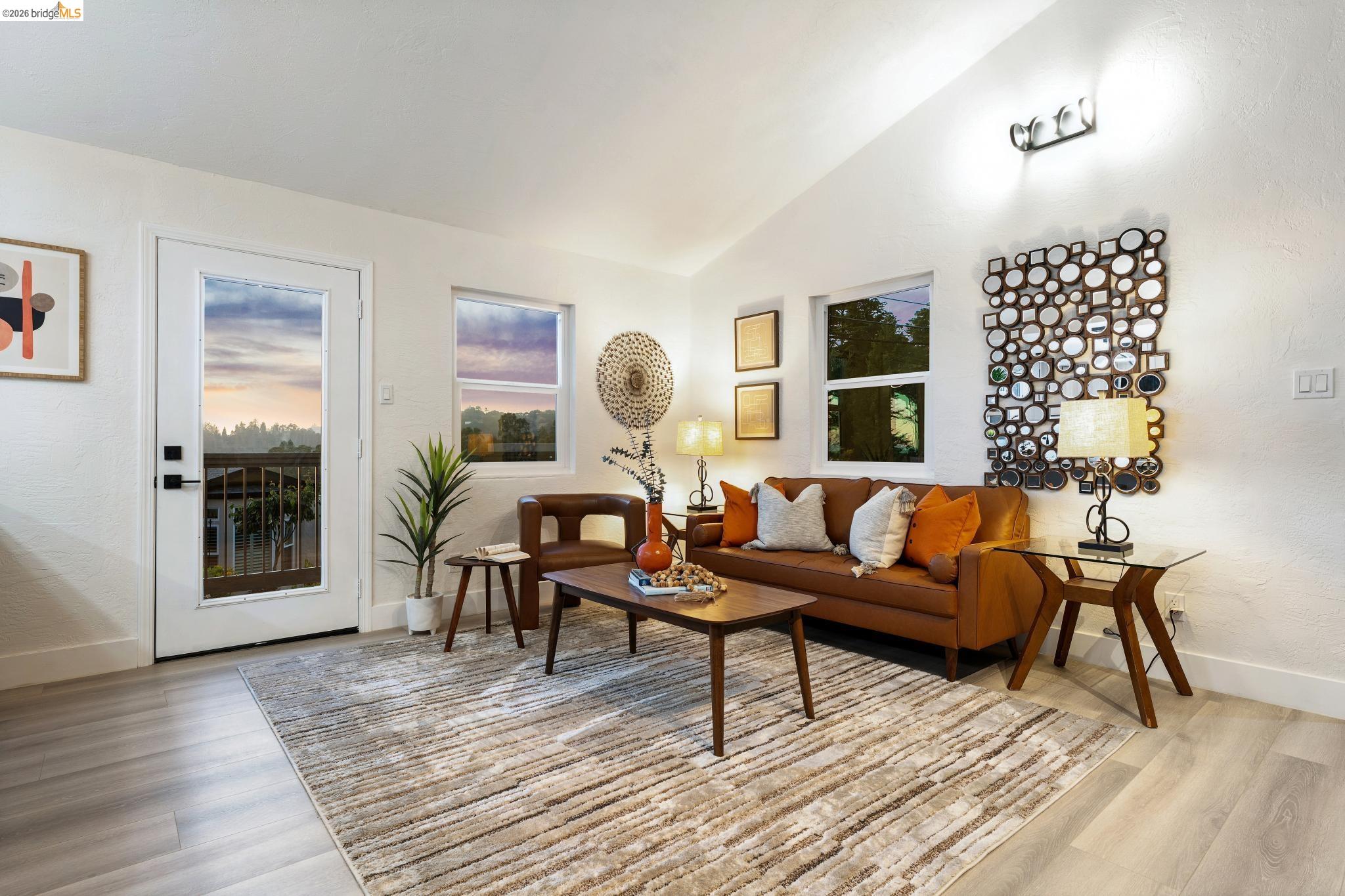 6756 Snake Road, Oakland CA 94611 — photo 38
