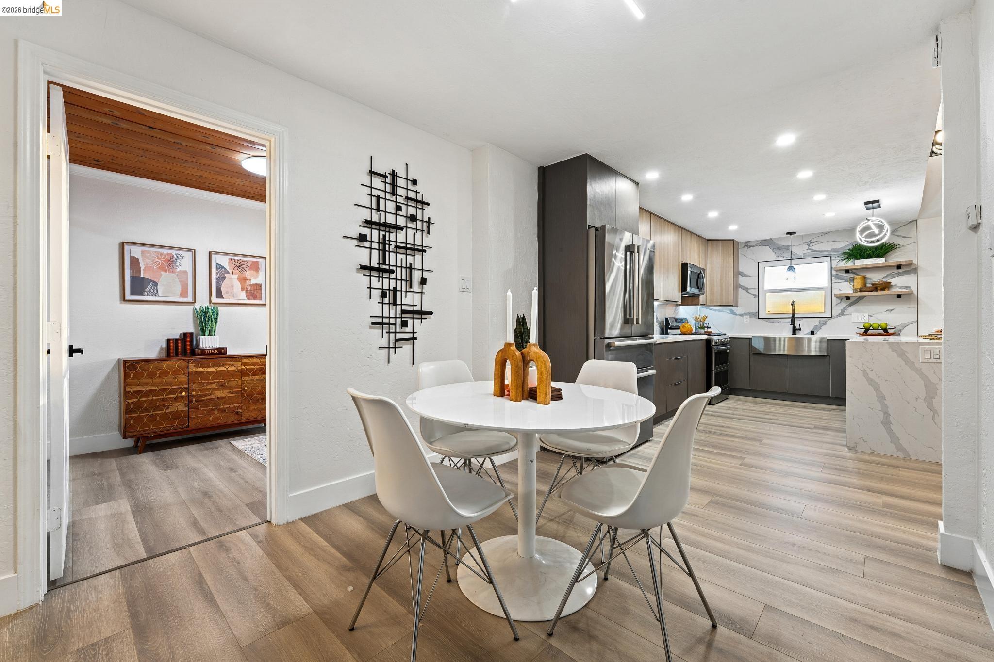 6756 Snake Road, Oakland CA 94611 — photo 39