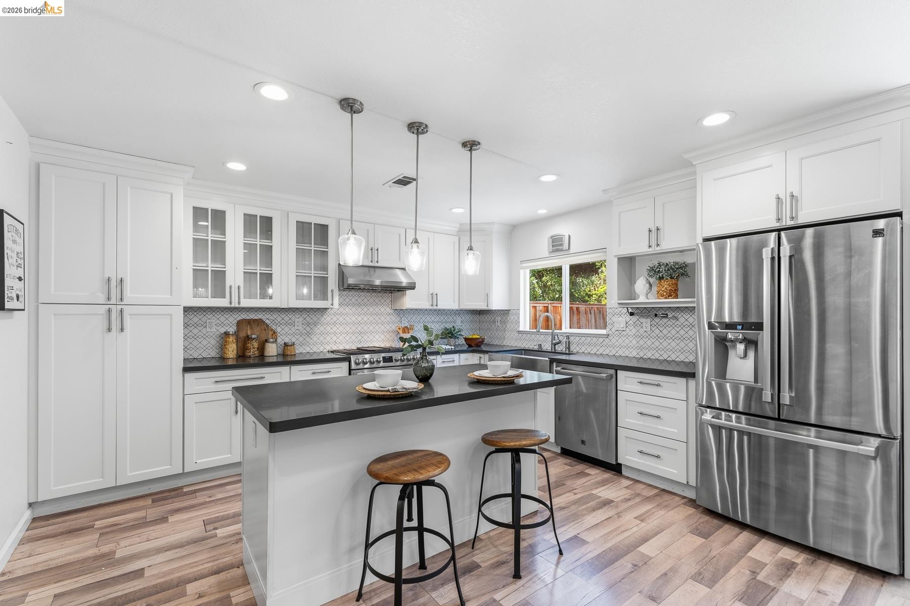 2239 Southwest Ct, Martinez CA 94553 — photo 17