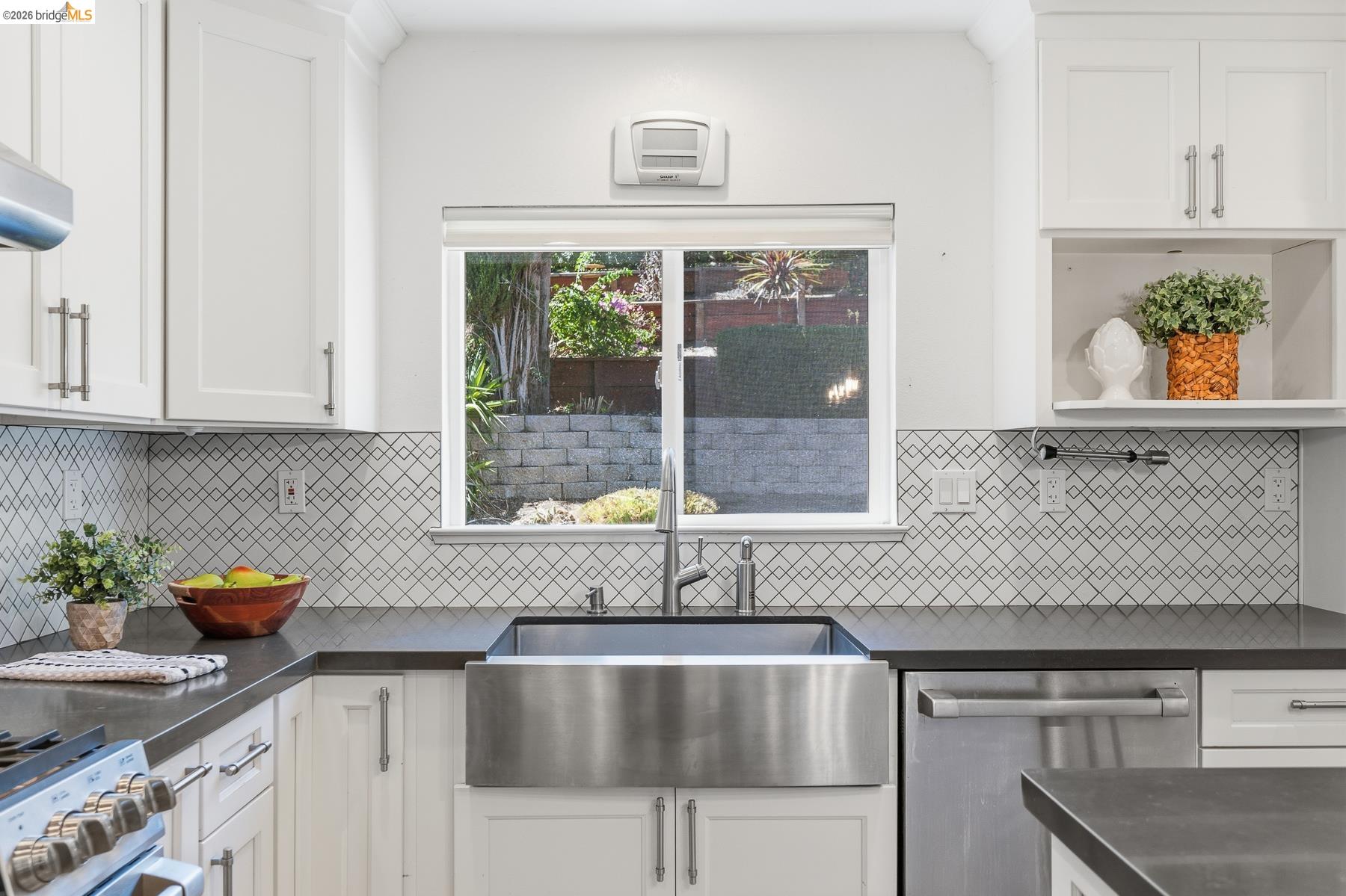 2239 Southwest Ct, Martinez CA 94553 — photo 19