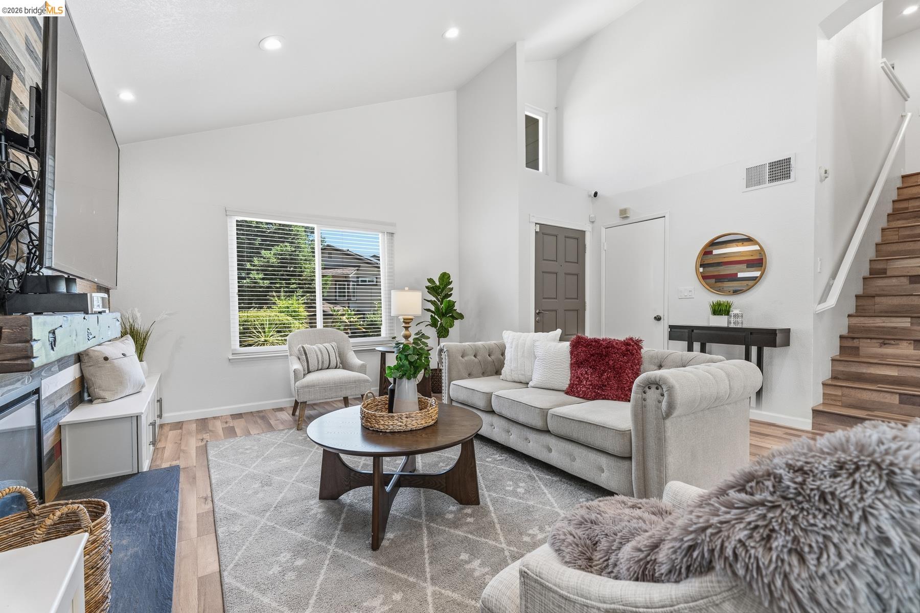 2239 Southwest Ct, Martinez CA 94553 — photo 4