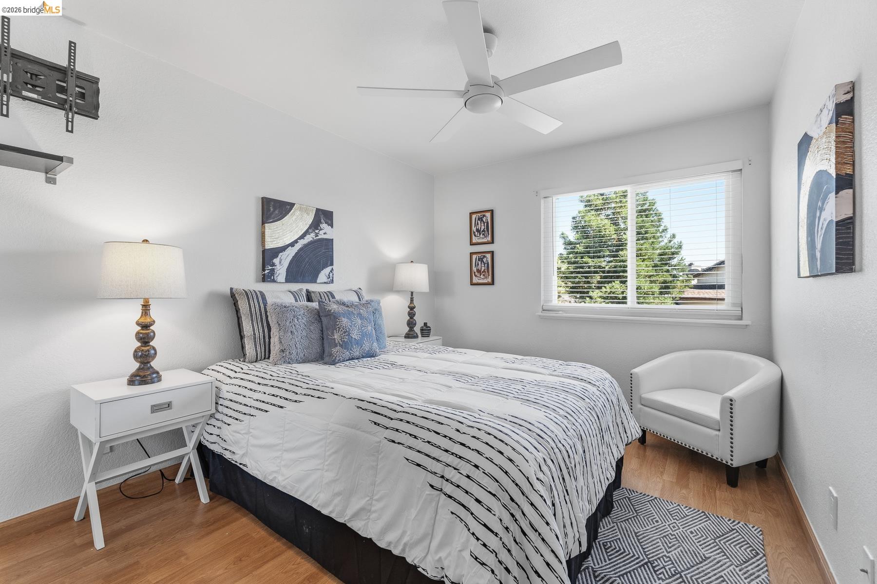 2239 Southwest Ct, Martinez CA 94553 — photo 37