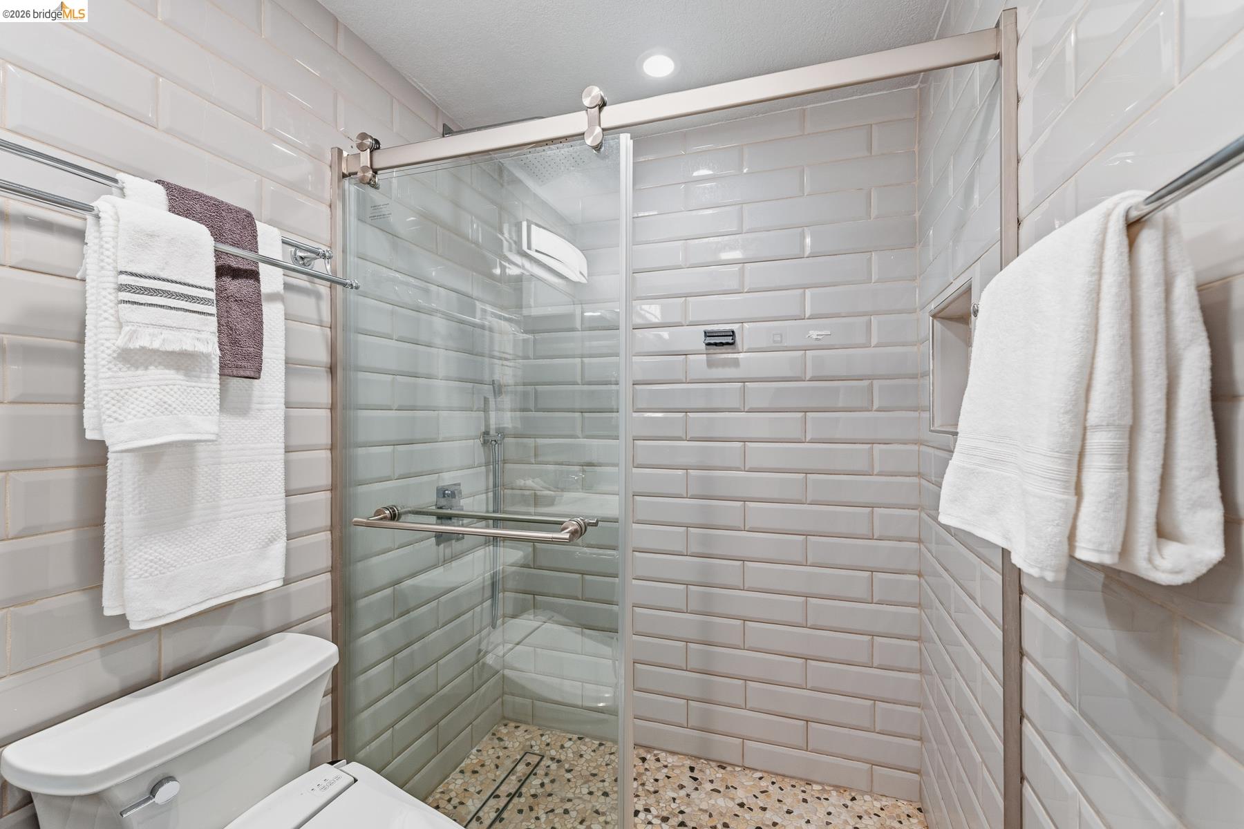 2239 Southwest Ct, Martinez CA 94553 — photo 40
