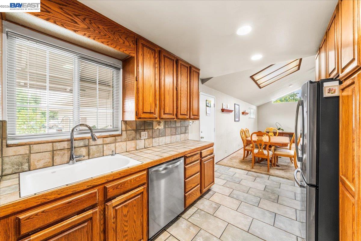 5354 Granville Ct, Fremont CA 94536 — photo 13