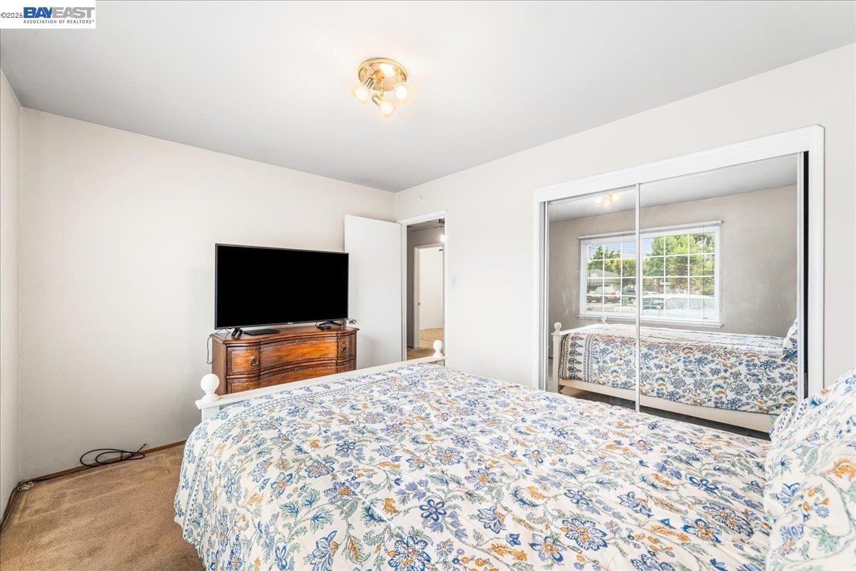 5354 Granville Ct, Fremont CA 94536 — photo 15
