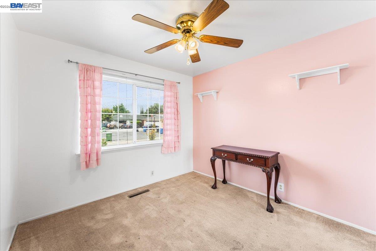 5354 Granville Ct, Fremont CA 94536 — photo 16