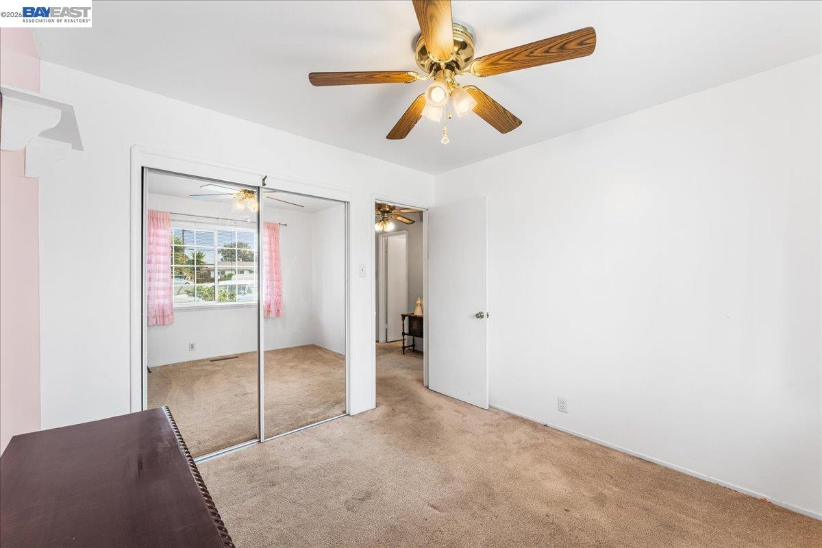 5354 Granville Ct, Fremont CA 94536 — photo 17