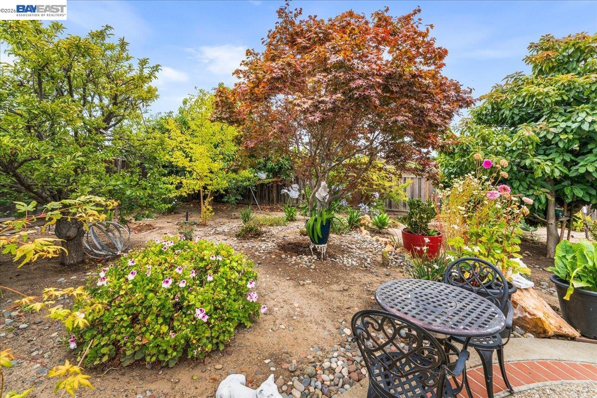 5354 Granville Ct, Fremont CA 94536 — photo 40