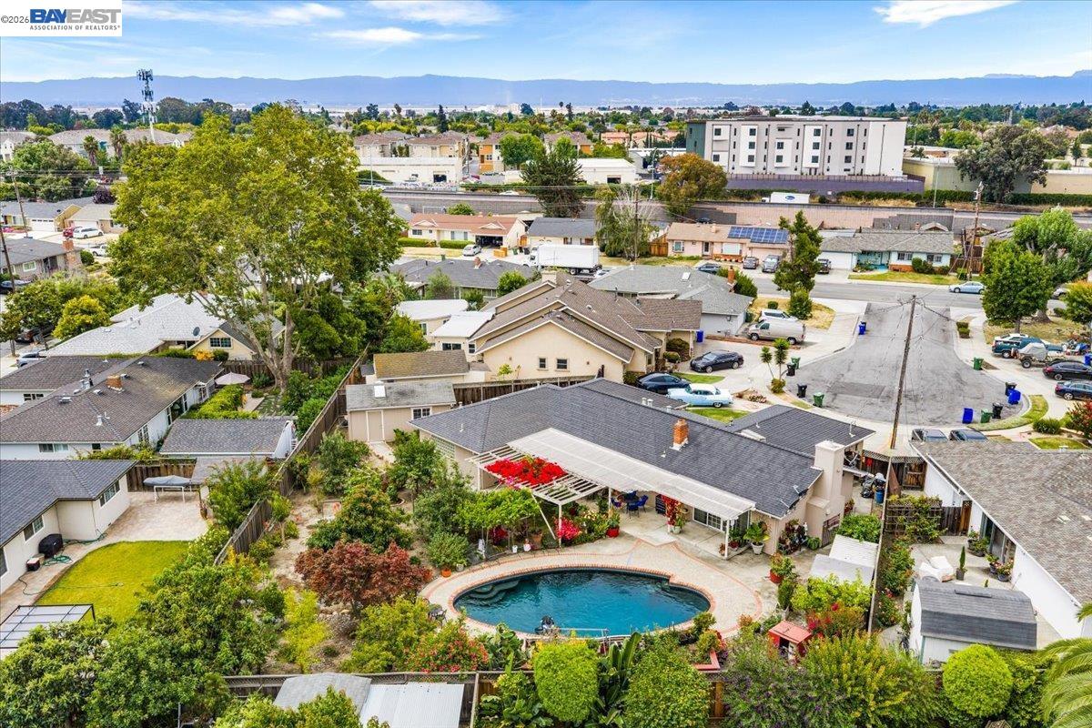 5354 Granville Ct, Fremont CA 94536 — photo 48