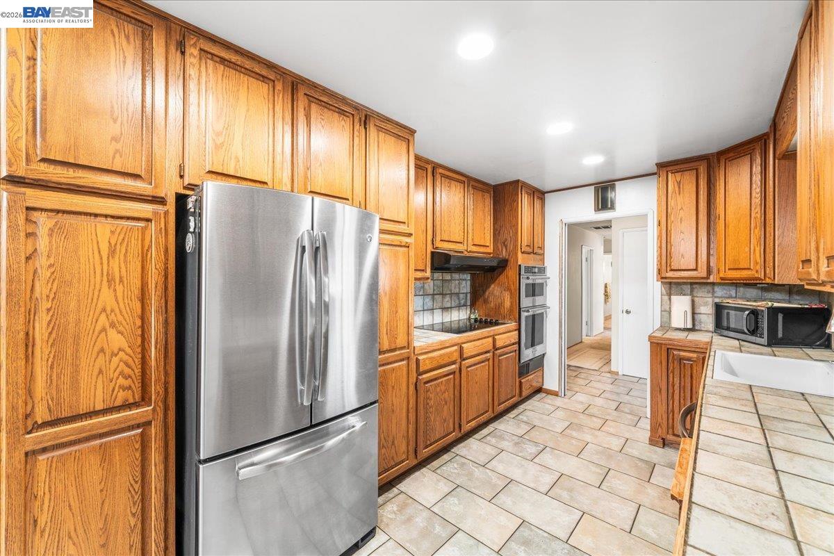5354 Granville Ct, Fremont CA 94536 — photo 10