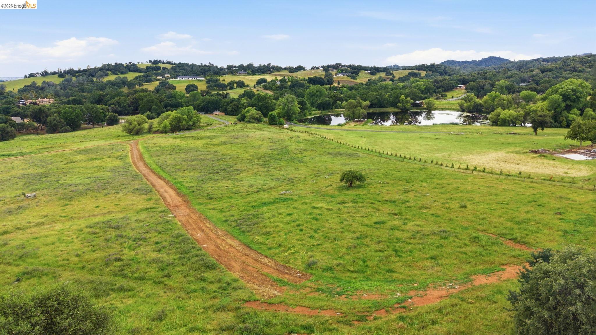 Lime Kiln Road, Sonora CA 95370 — photo 11