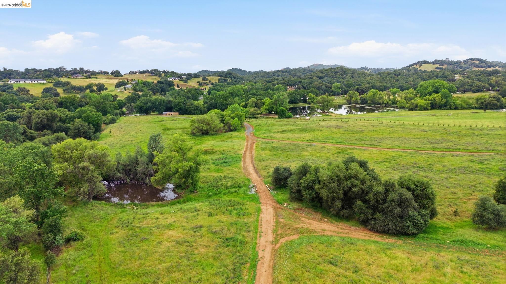 Lime Kiln Road, Sonora CA 95370 — photo 18