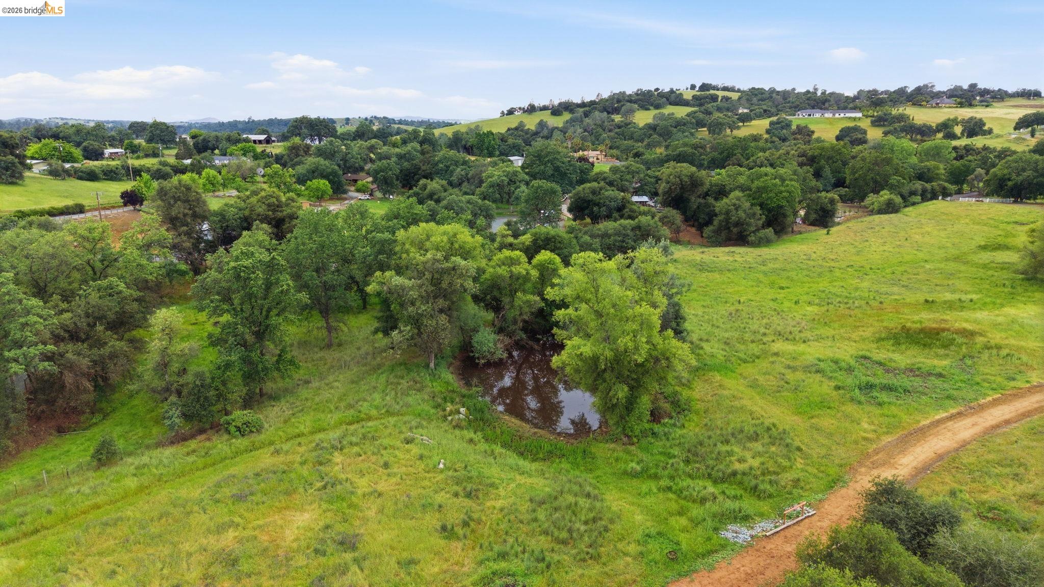 Lime Kiln Road, Sonora CA 95370 — photo 19