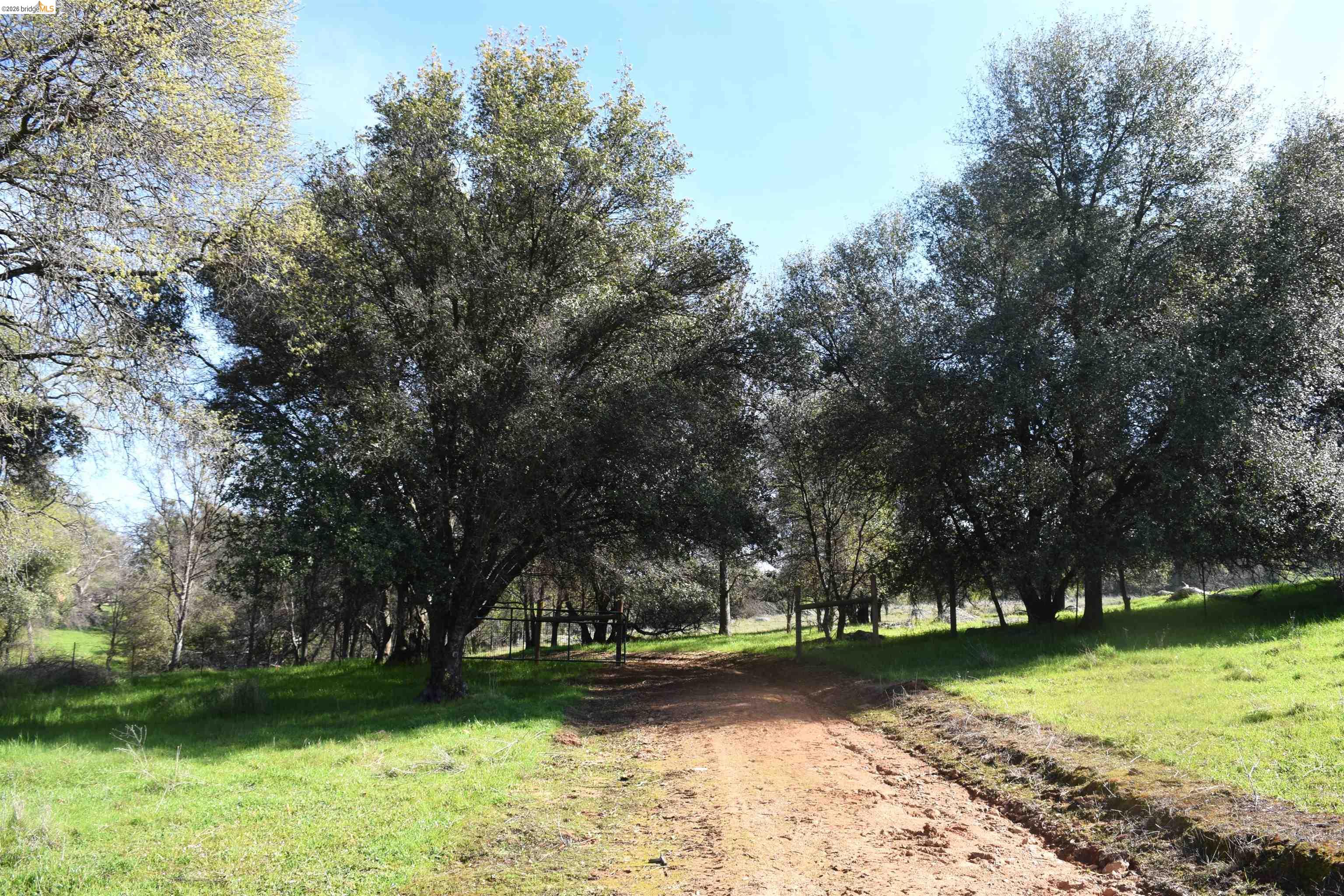 Lime Kiln Road, Sonora CA 95370 — photo 40