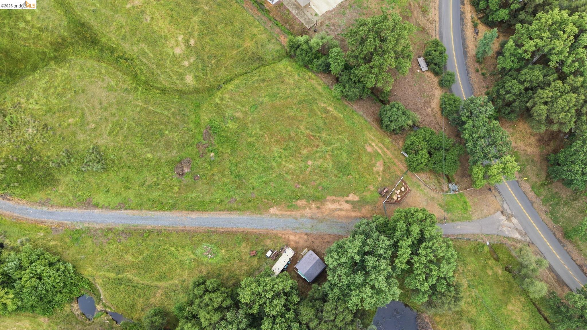 Lime Kiln Road, Sonora CA 95370 — photo 44