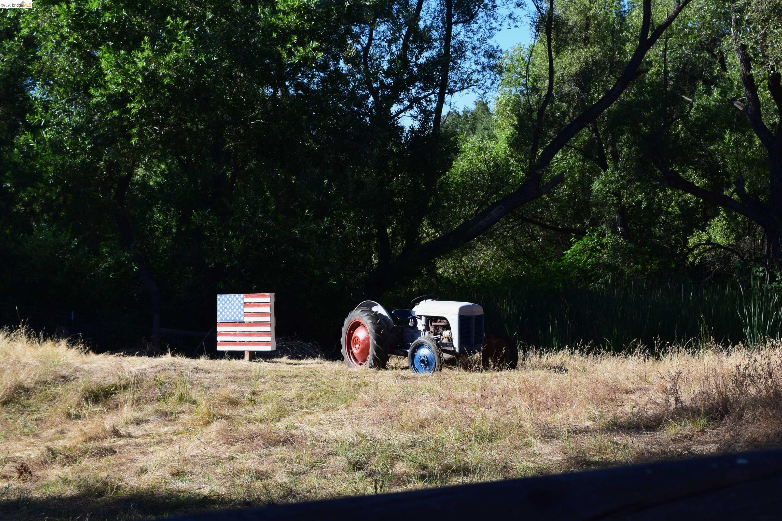 Lime Kiln Road, Sonora CA 95370 — photo 46