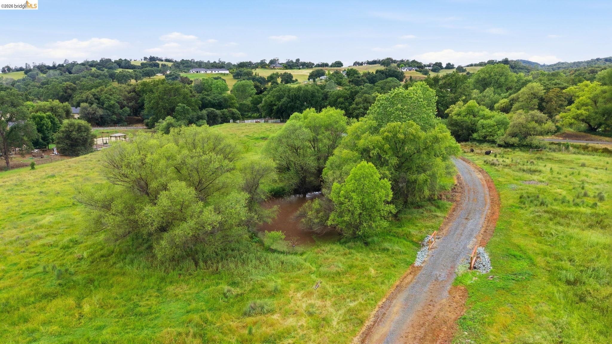 Lime Kiln Road, Sonora CA 95370 — photo 6