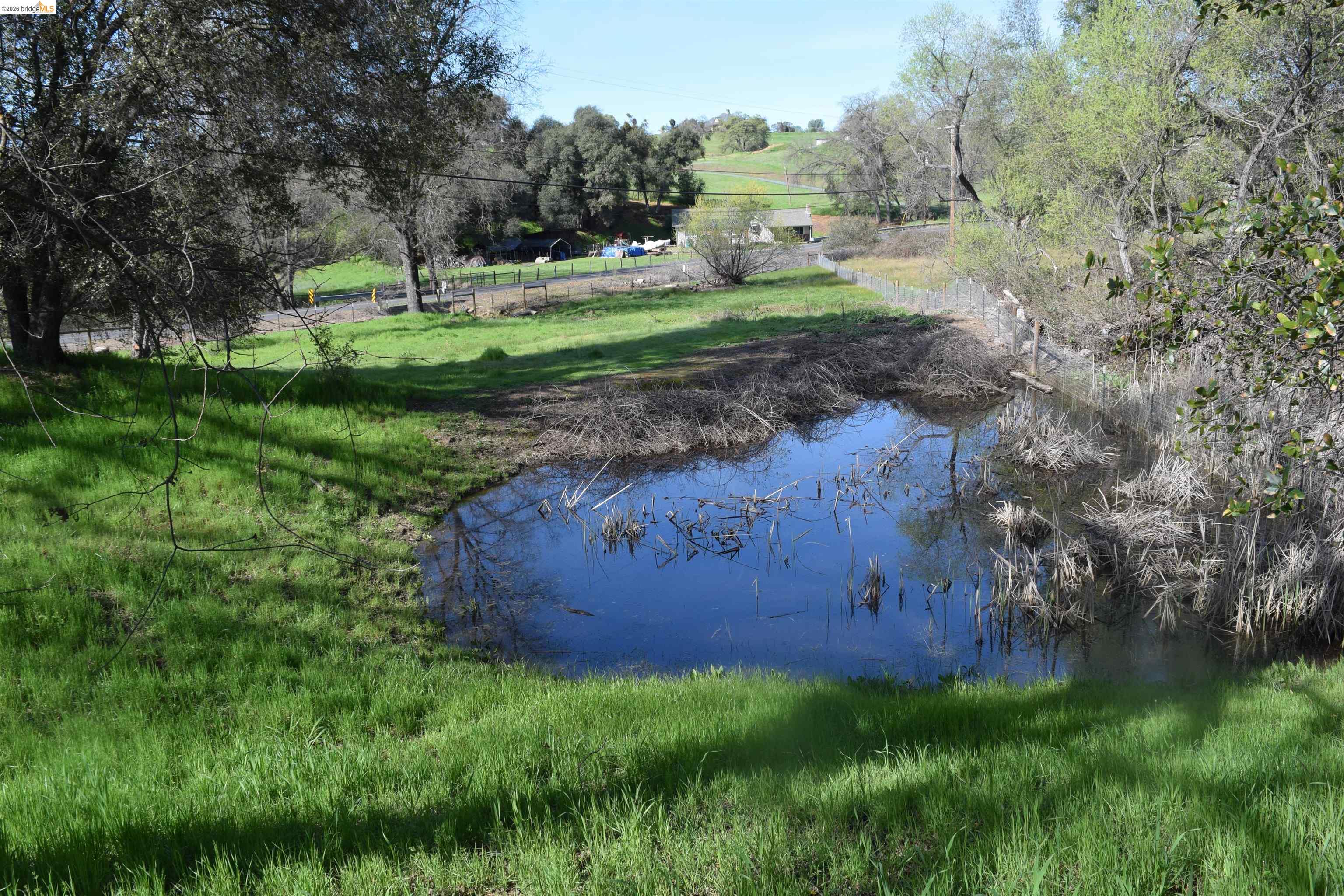 Lime Kiln Road, Sonora CA 95370 — photo 8