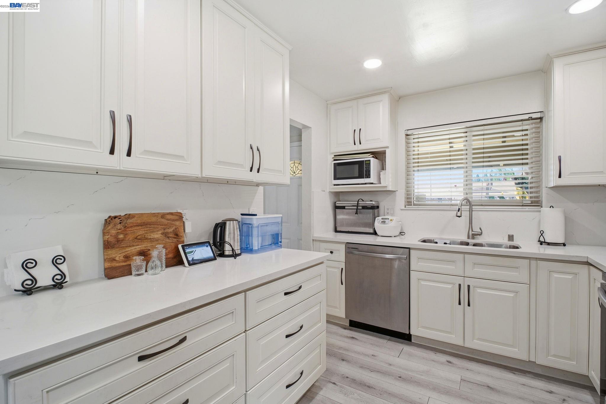 40280 Landon Ave., Fremont CA 94538 — photo 14