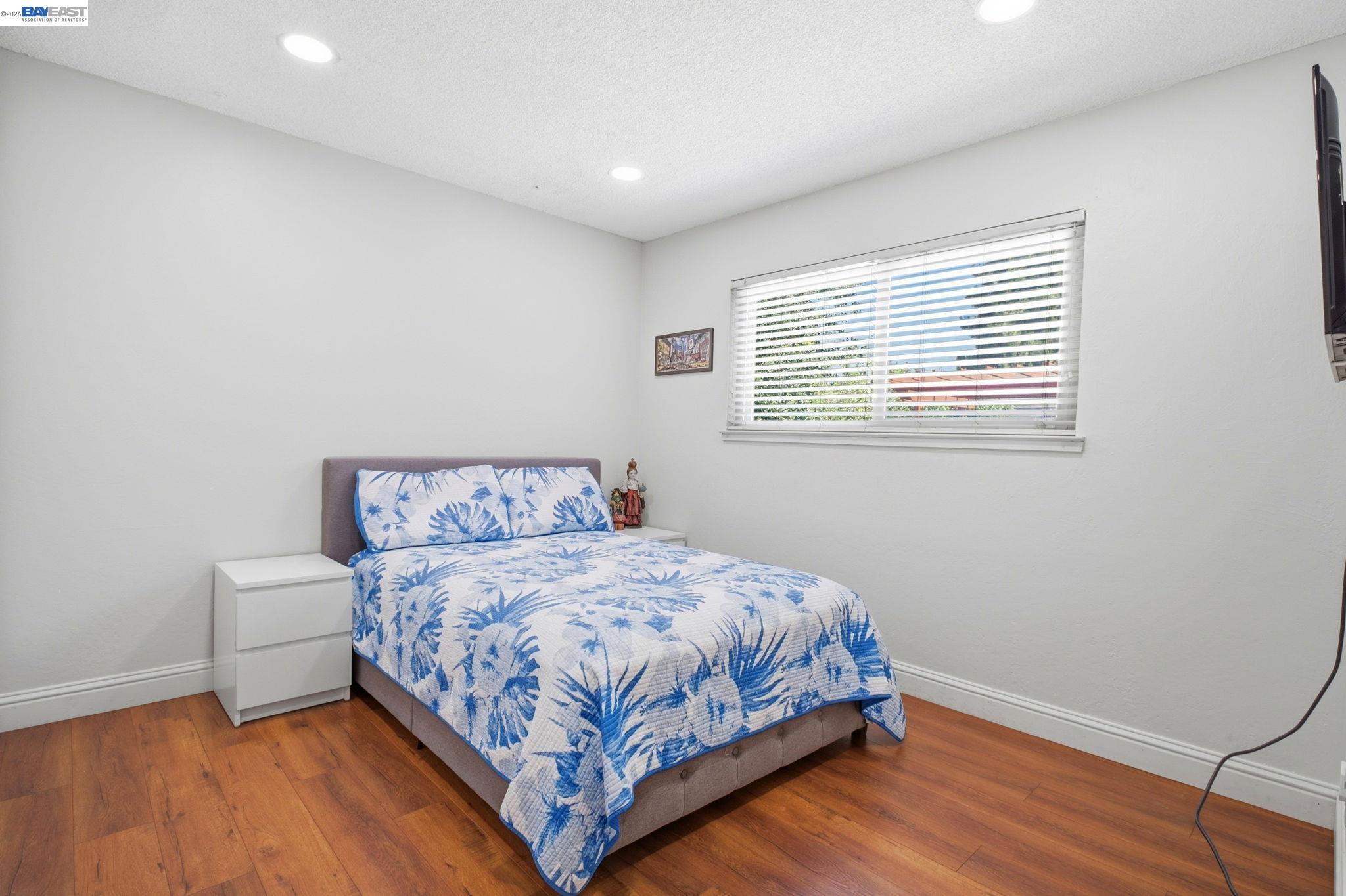 40280 Landon Ave., Fremont CA 94538 — photo 21