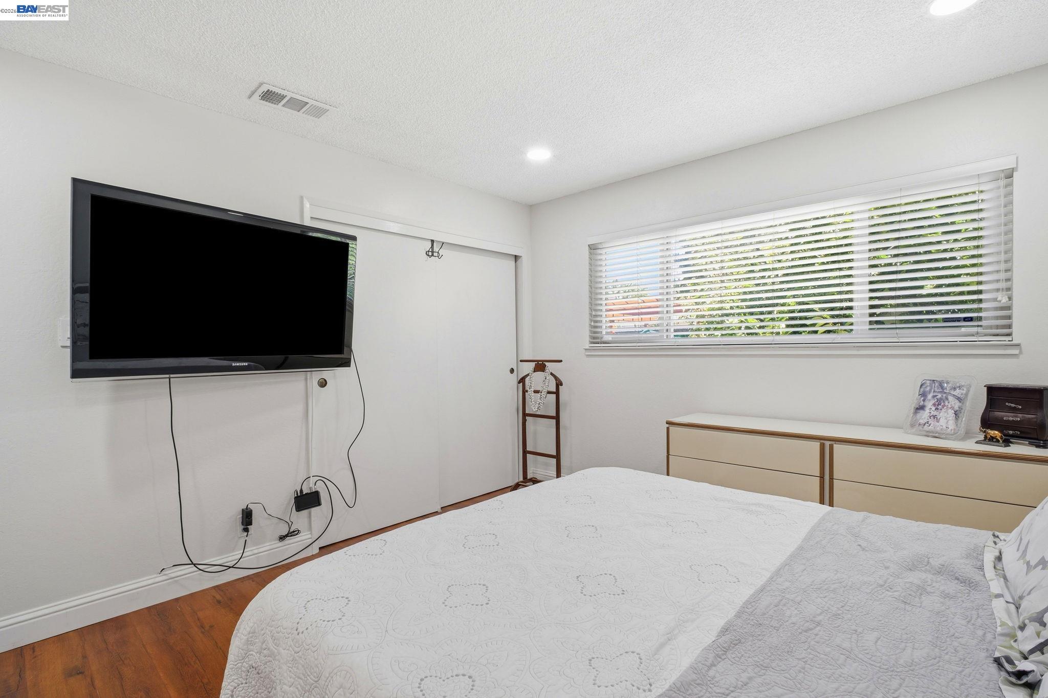 40280 Landon Ave., Fremont CA 94538 — photo 25