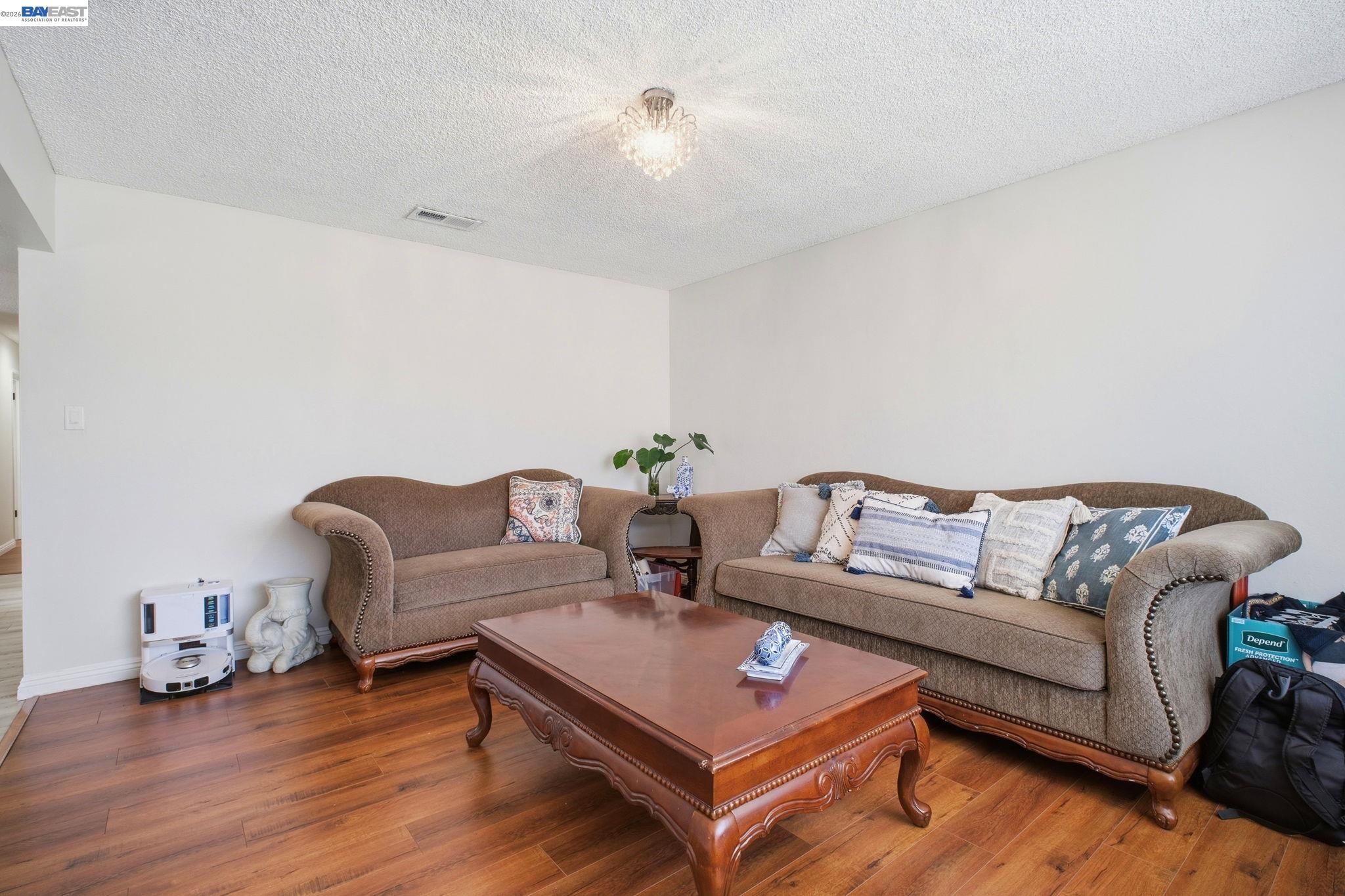40280 Landon Ave., Fremont CA 94538 — photo 8