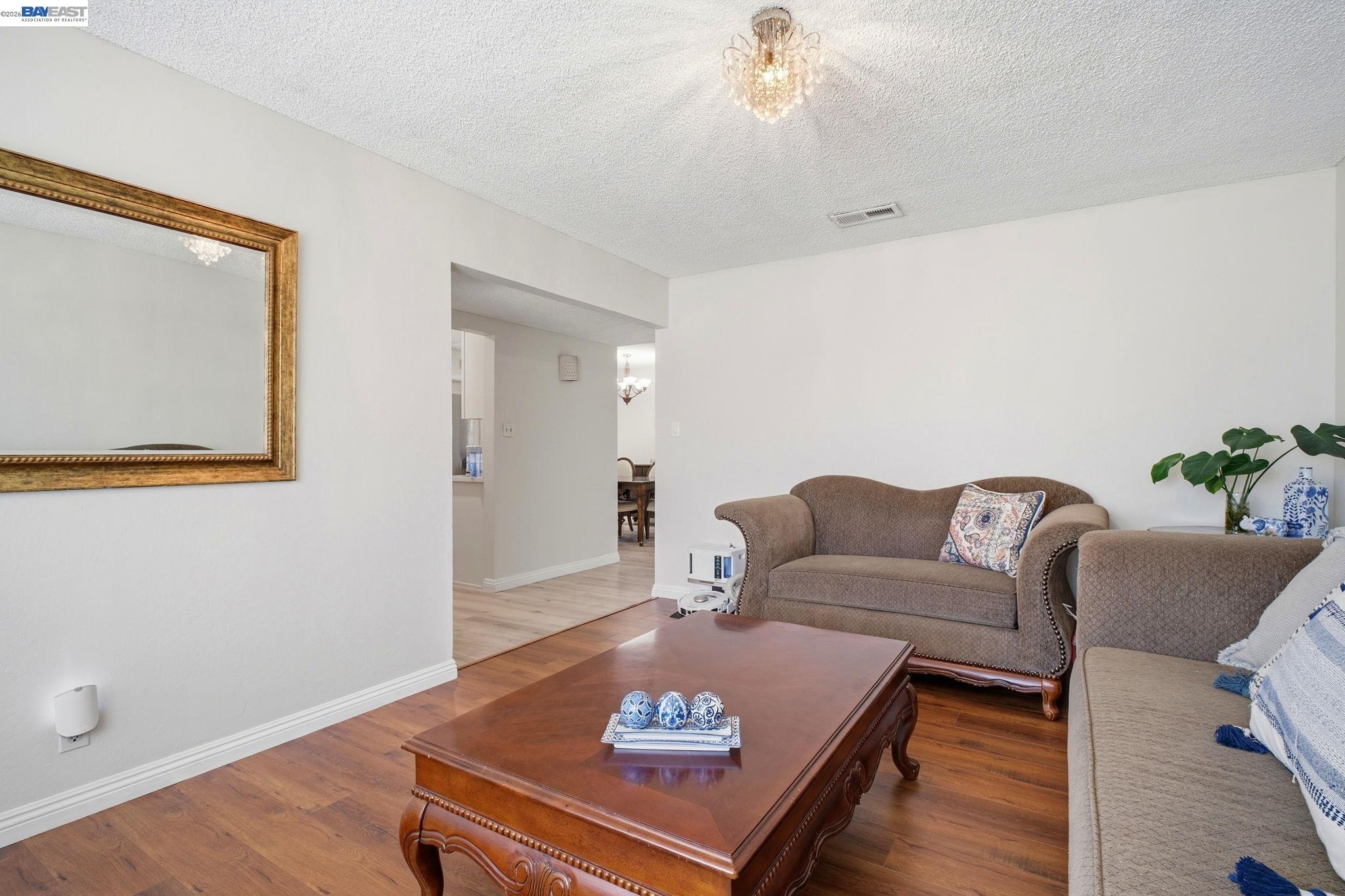 40280 Landon Ave., Fremont CA 94538 — photo 9