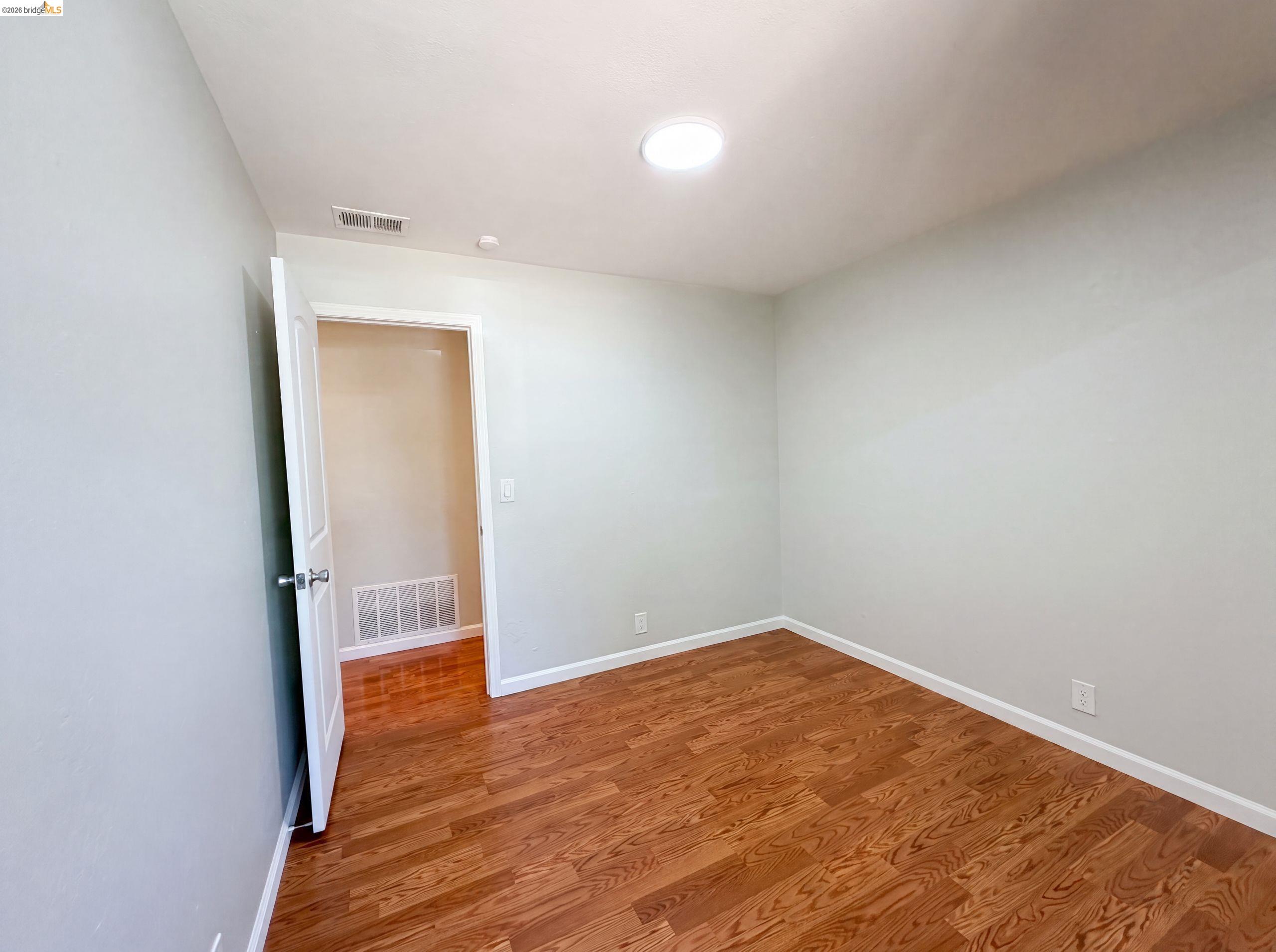 1496 Soccer Ct, Concord CA 94518 — photo 18