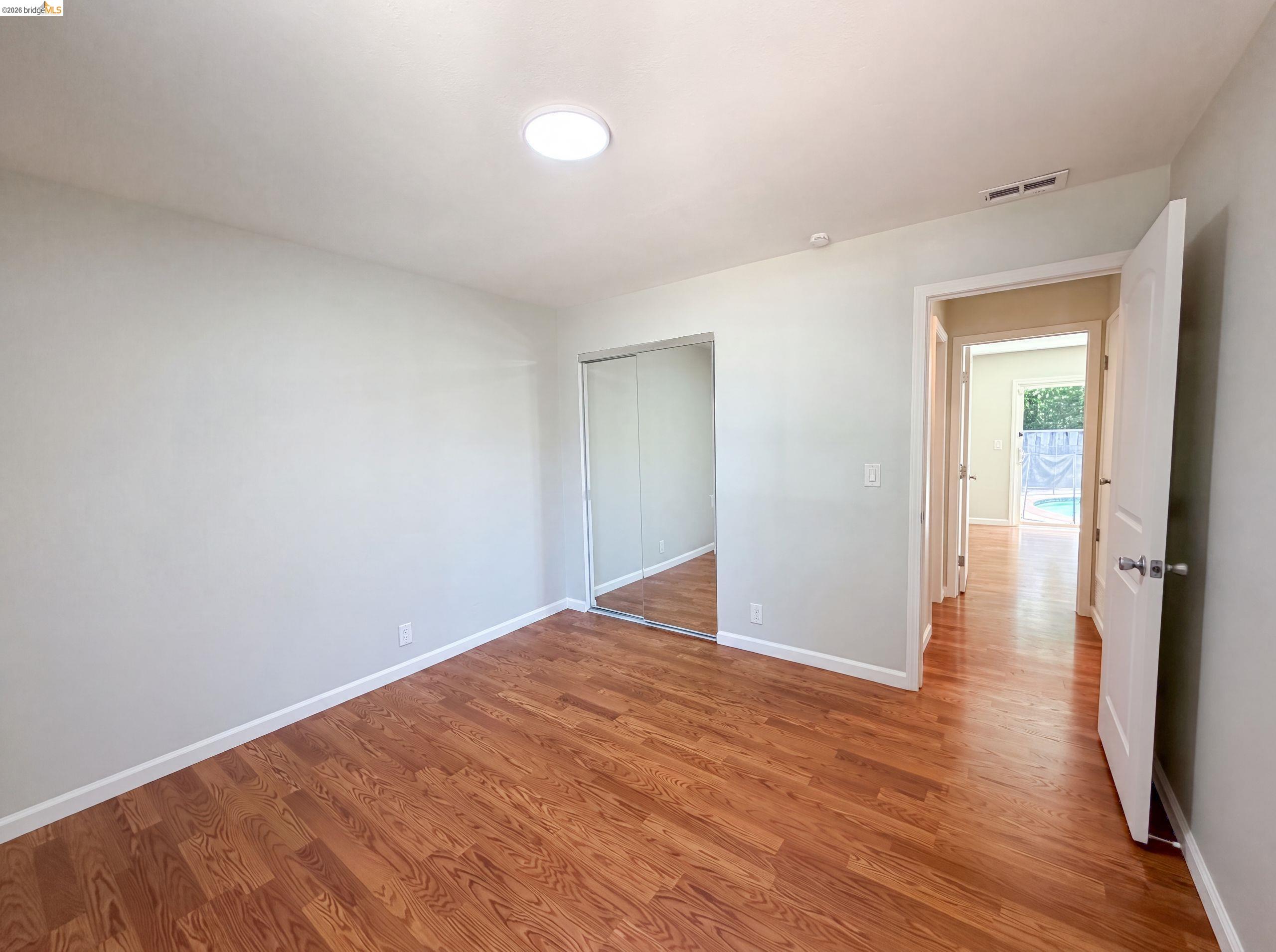 1496 Soccer Ct, Concord CA 94518 — photo 20