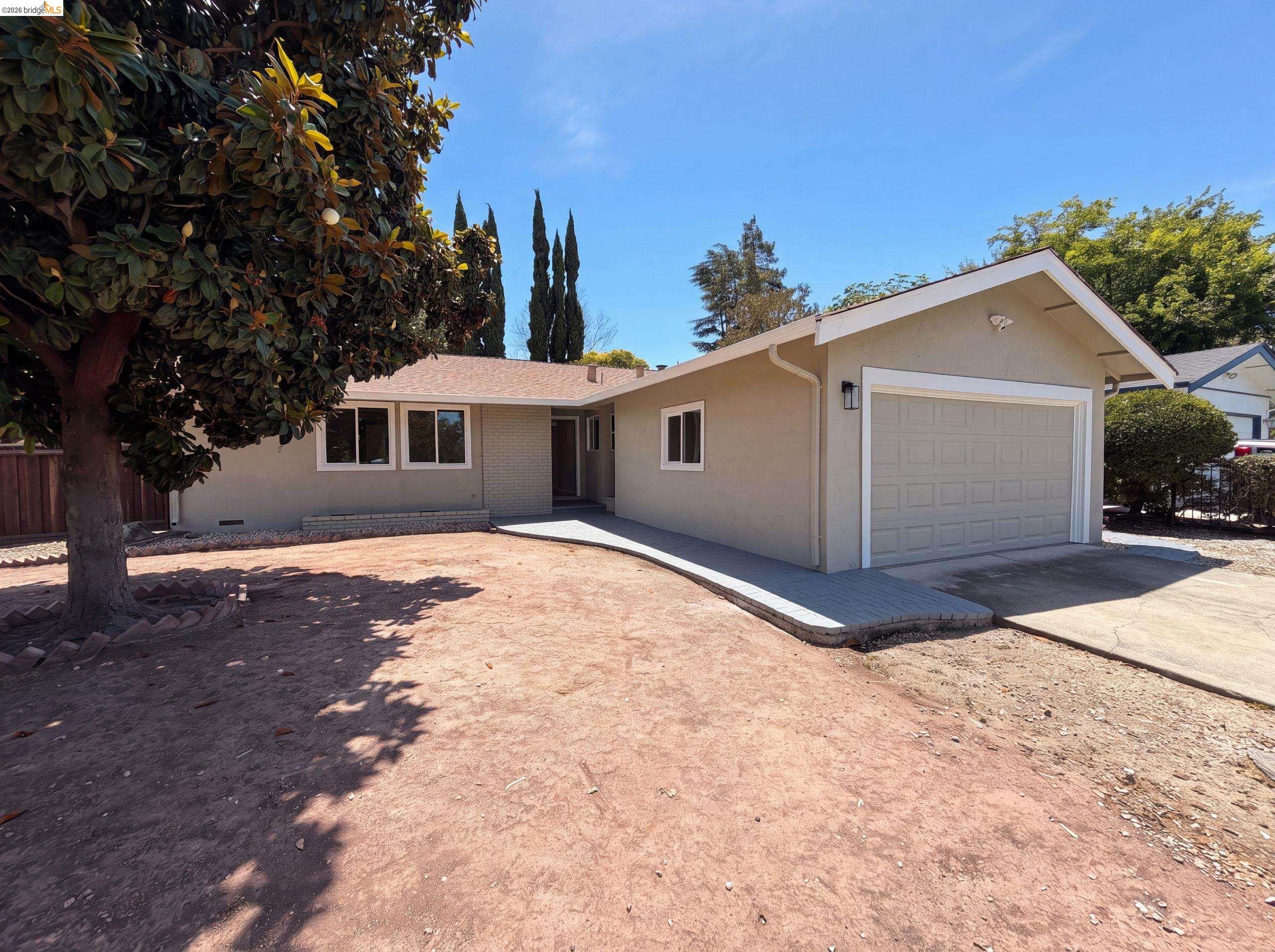1496 Soccer Ct, Concord CA 94518 — photo 31