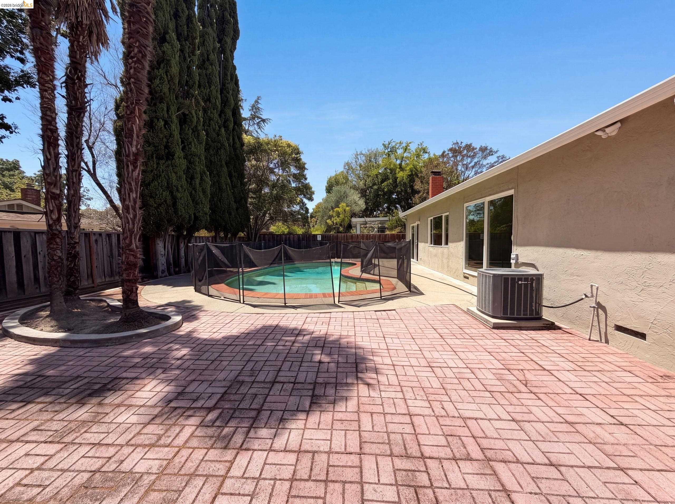 1496 Soccer Ct, Concord CA 94518 — photo 38