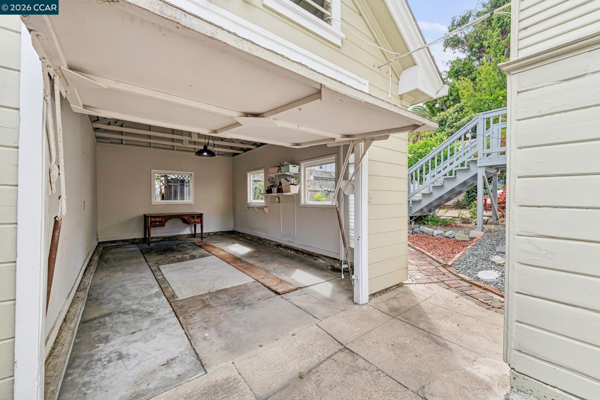 3277 School St, Oakland CA 94602 — photo 34