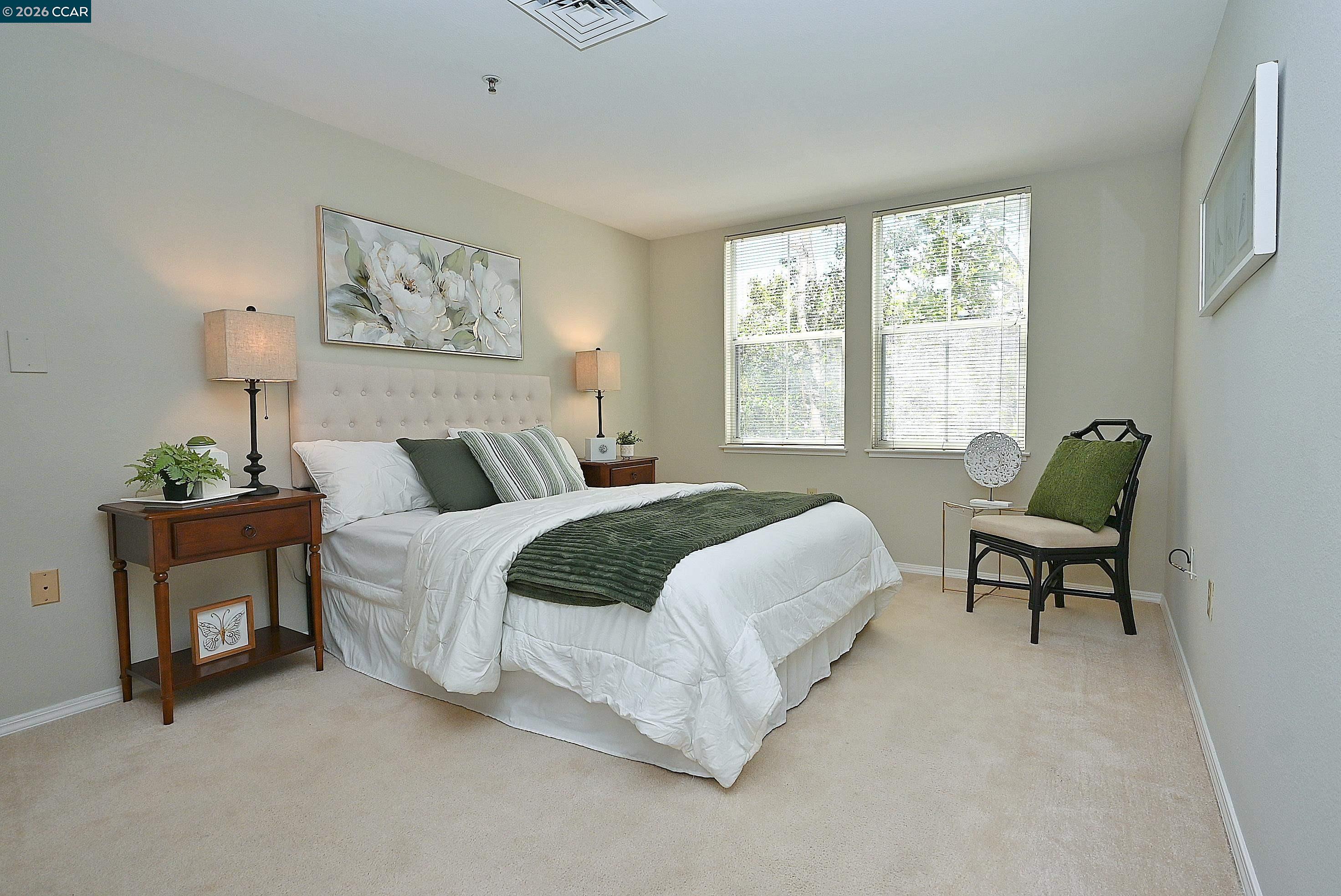 1840 Tice Creek Dr # 2345, Walnut Creek CA 94595 — photo 20