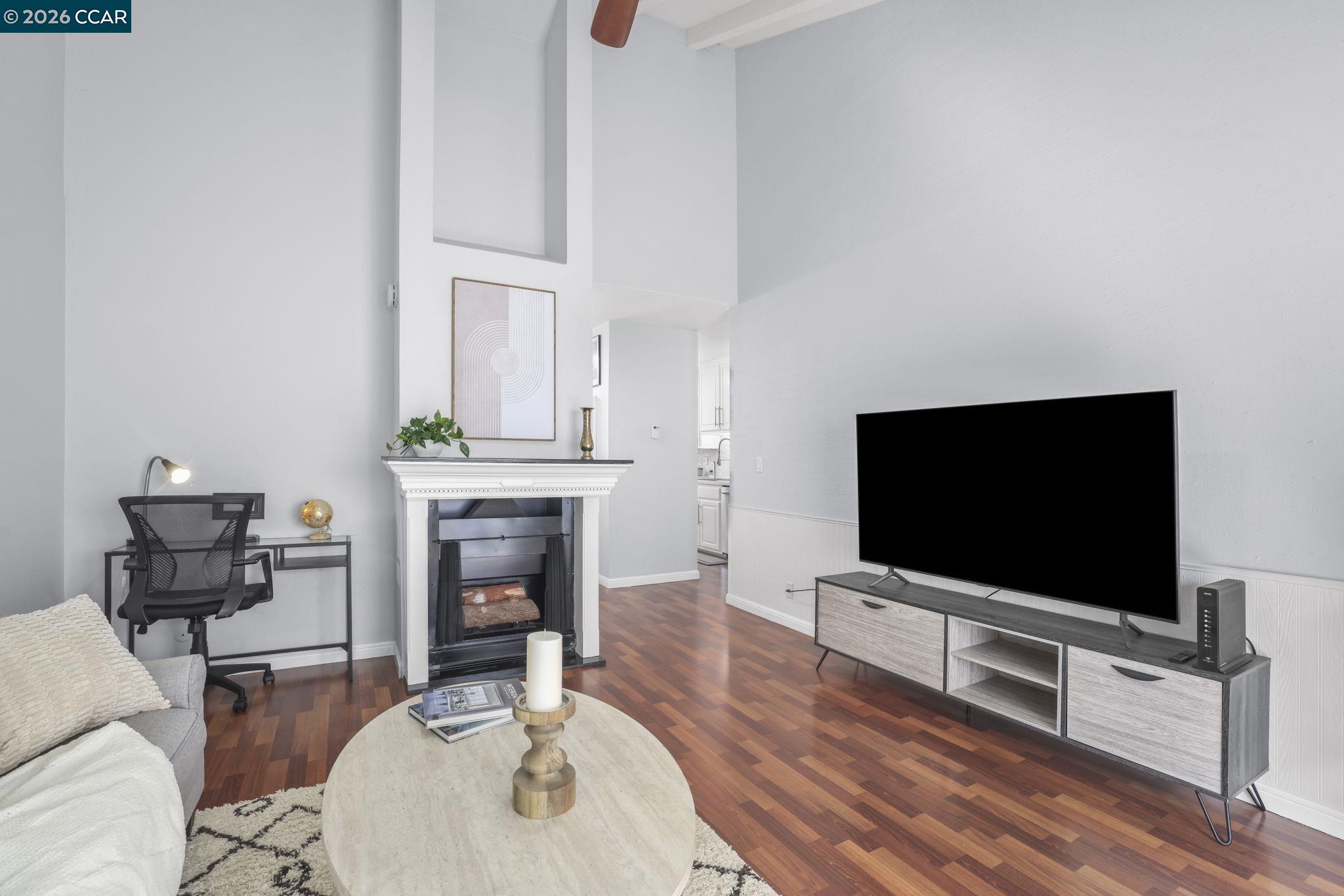 2560 Walnut Blvd # 24, Walnut Creek CA 94596 — photo 11