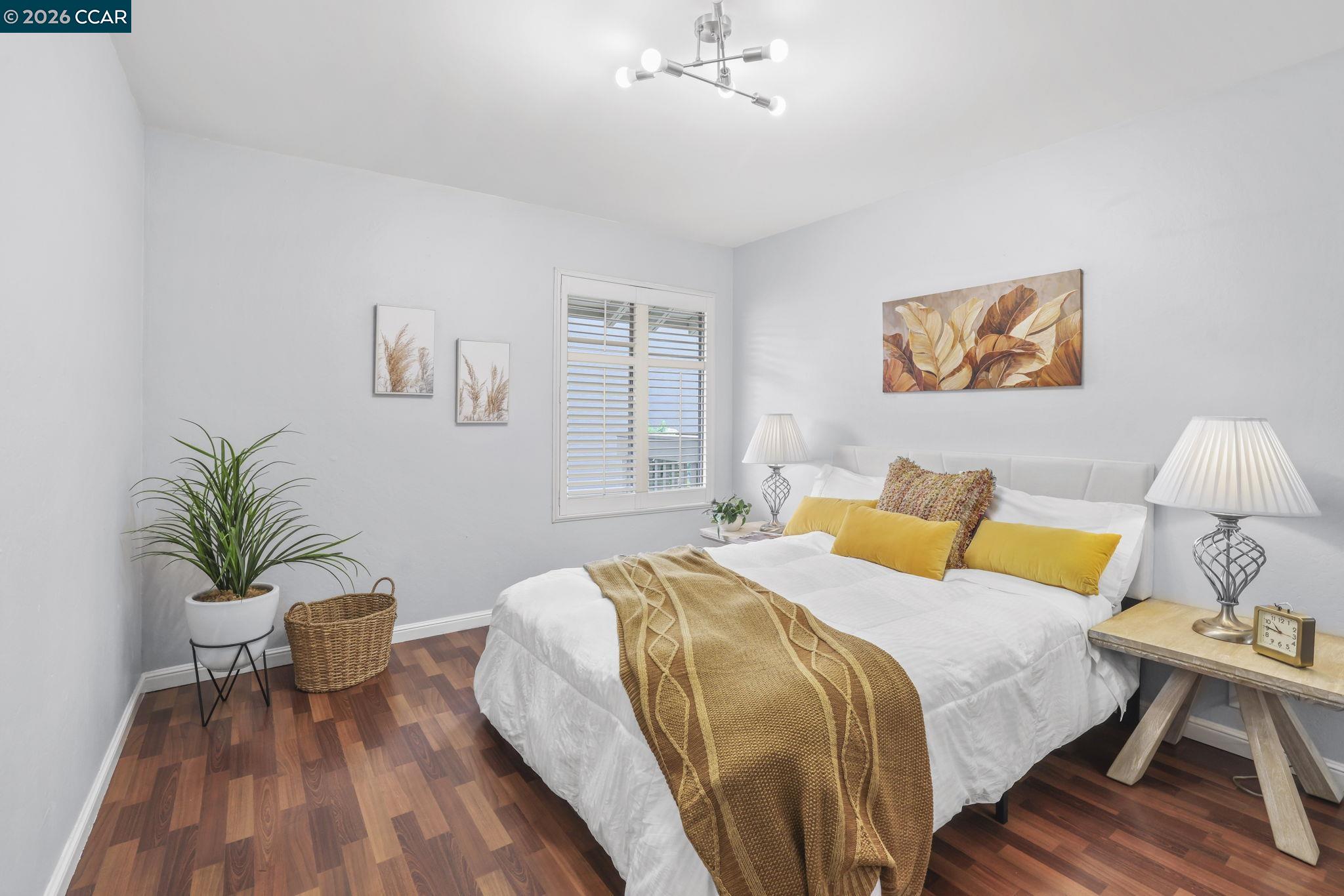 2560 Walnut Blvd # 24, Walnut Creek CA 94596 — photo 13