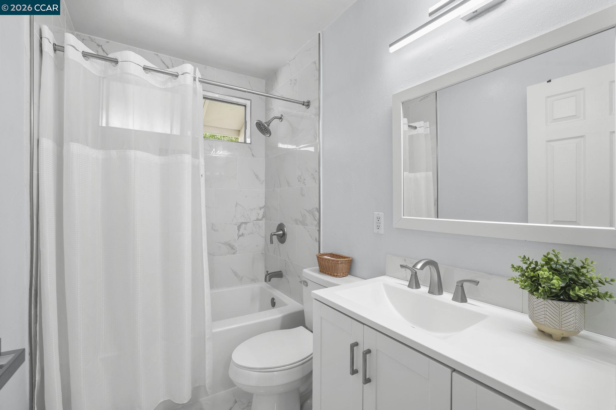 2560 Walnut Blvd # 24, Walnut Creek CA 94596 — photo 15