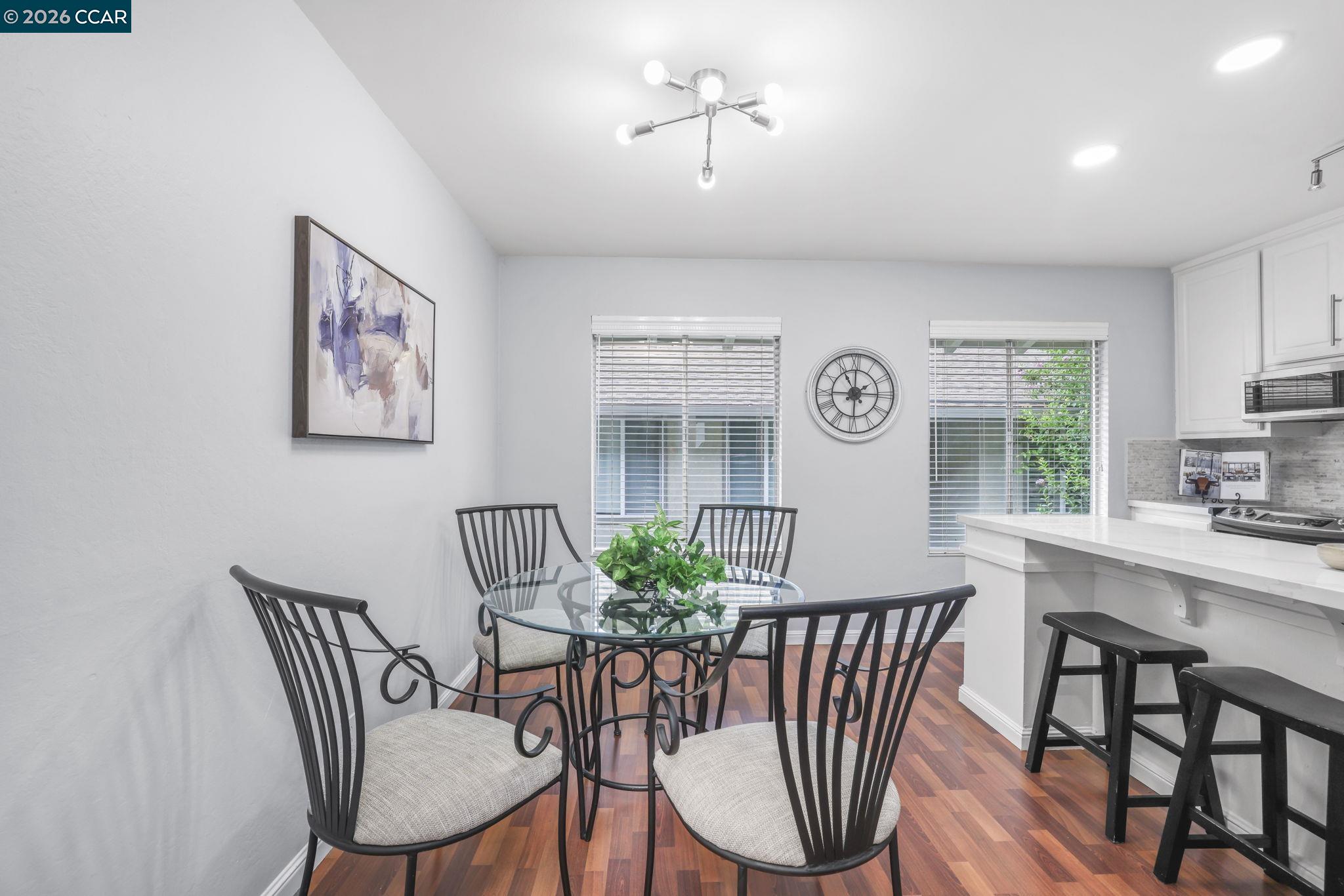2560 Walnut Blvd # 24, Walnut Creek CA 94596 — photo 7