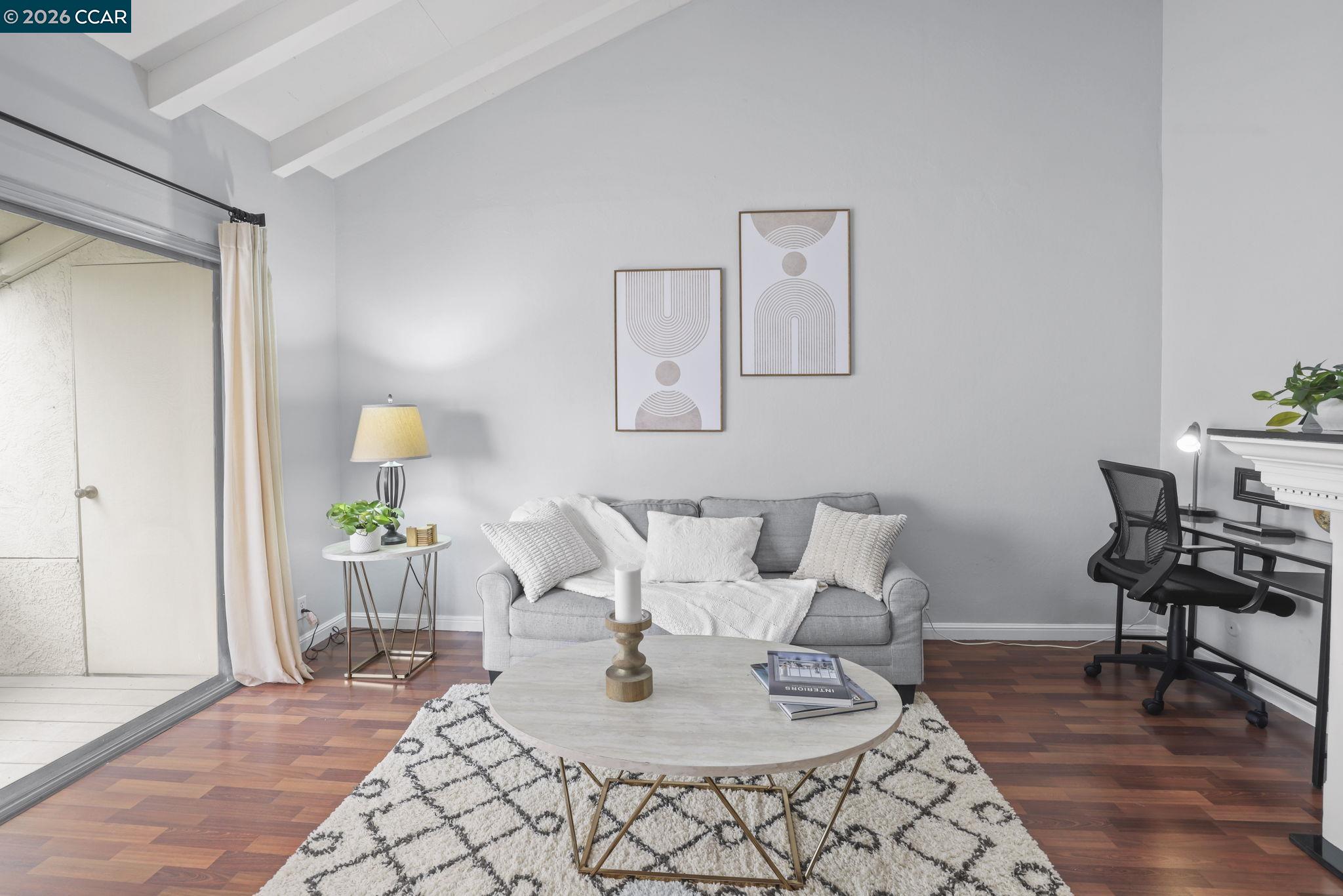 2560 Walnut Blvd # 24, Walnut Creek CA 94596 — photo 9