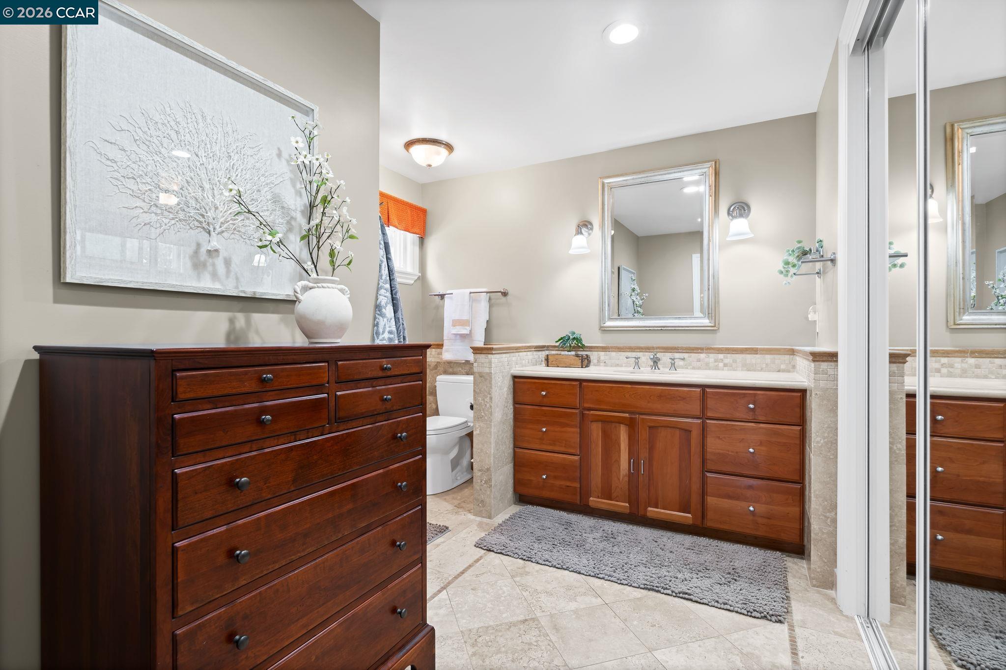 2871 Bowling Green Dr, Walnut Creek CA 94598 — photo 13
