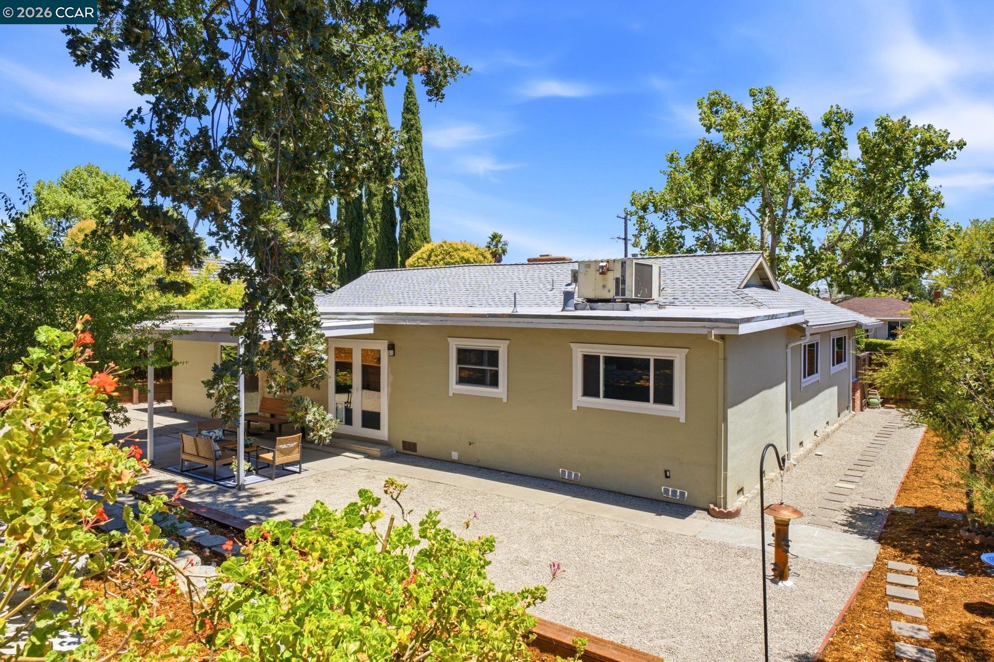 2199 Morello Ave, Pleasant Hill CA 94523 — photo 18